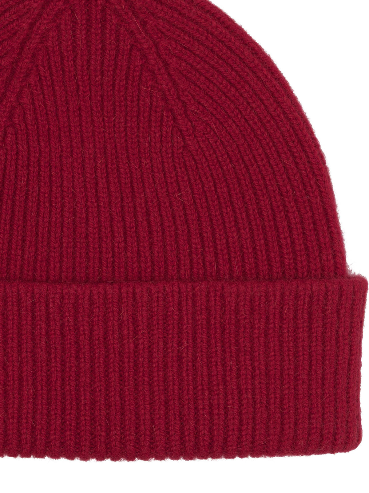 Le Bonnet Hats