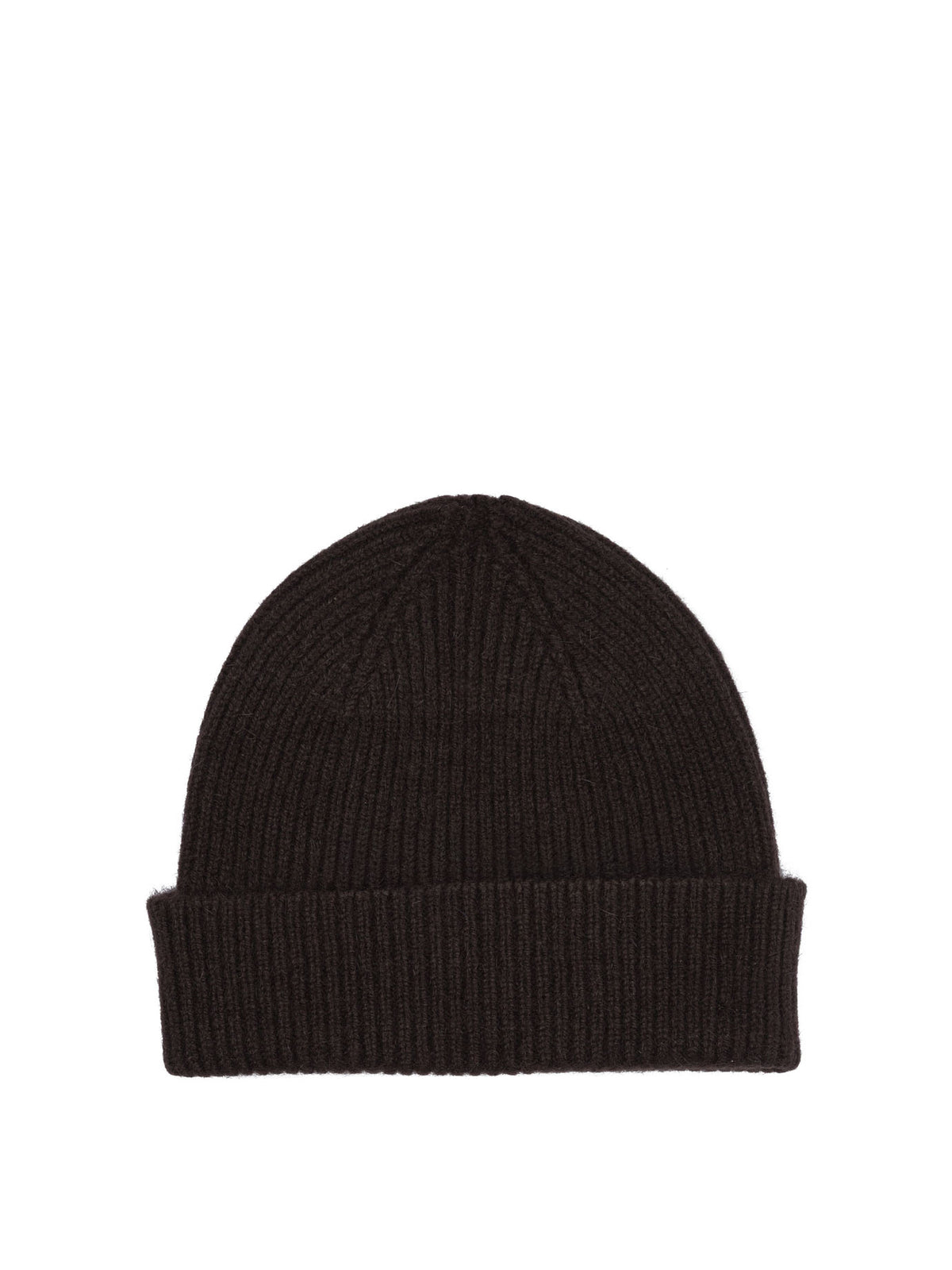 Le Bonnet Hats