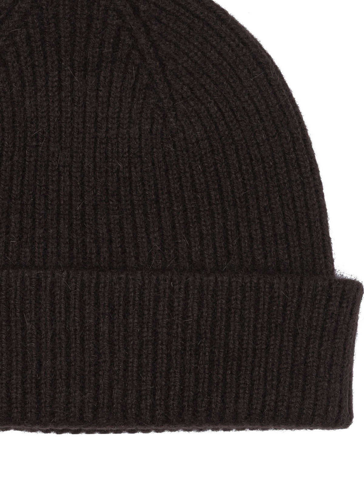 Le Bonnet Hats
