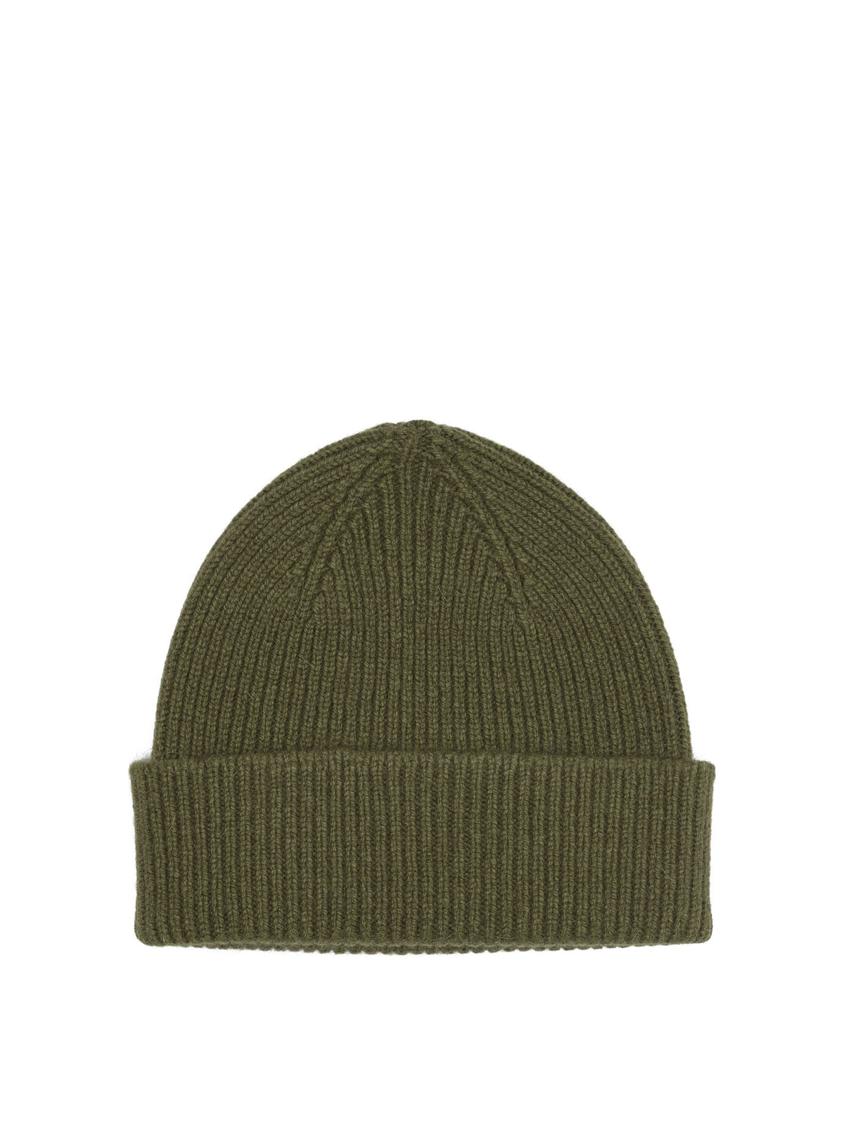 Le Bonnet Hats