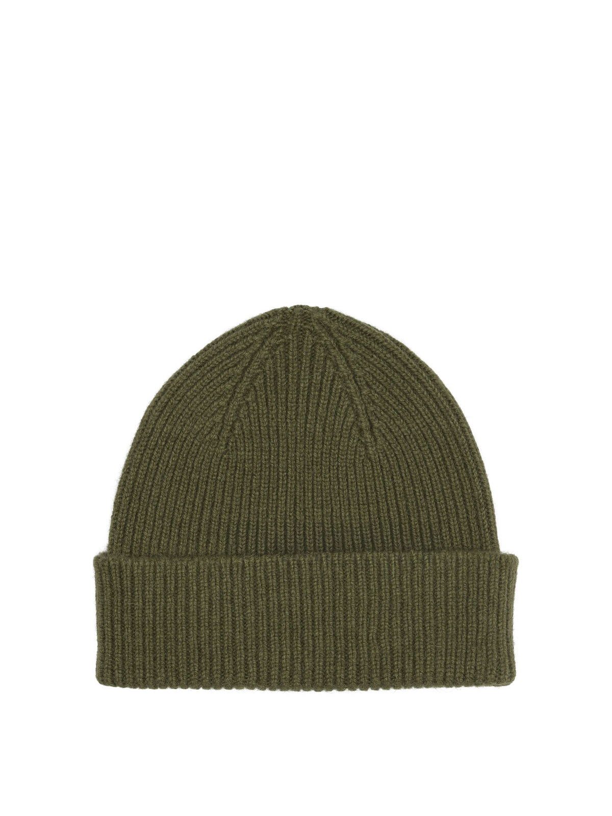 Le Bonnet Hats