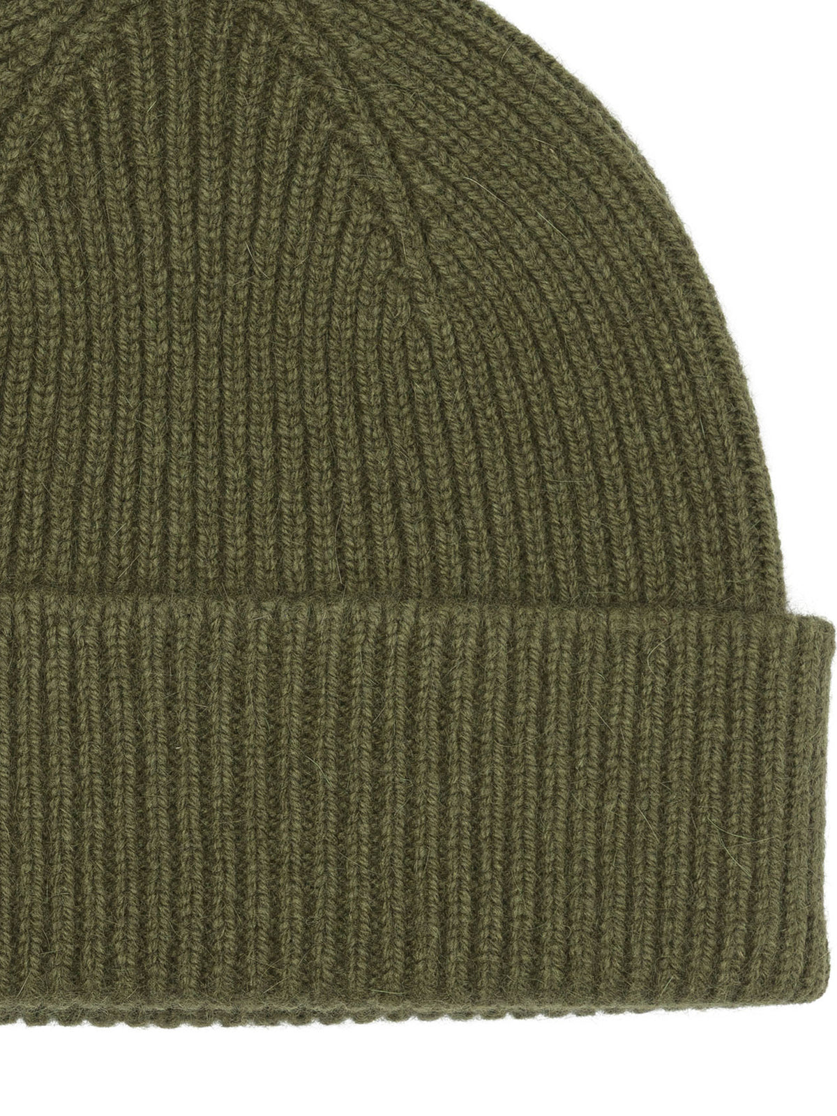 Le Bonnet Hats