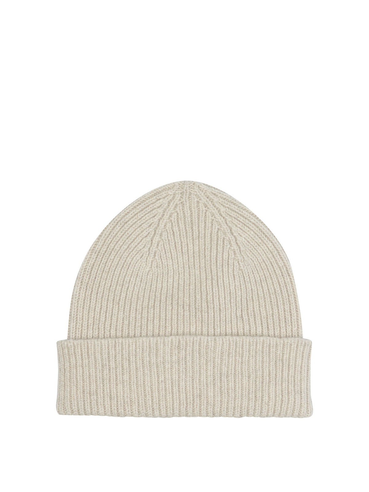 Le Bonnet Hats