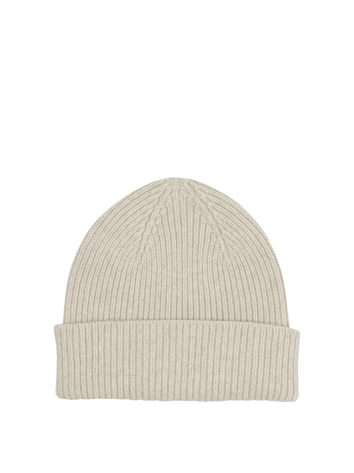 Le Bonnet Hats