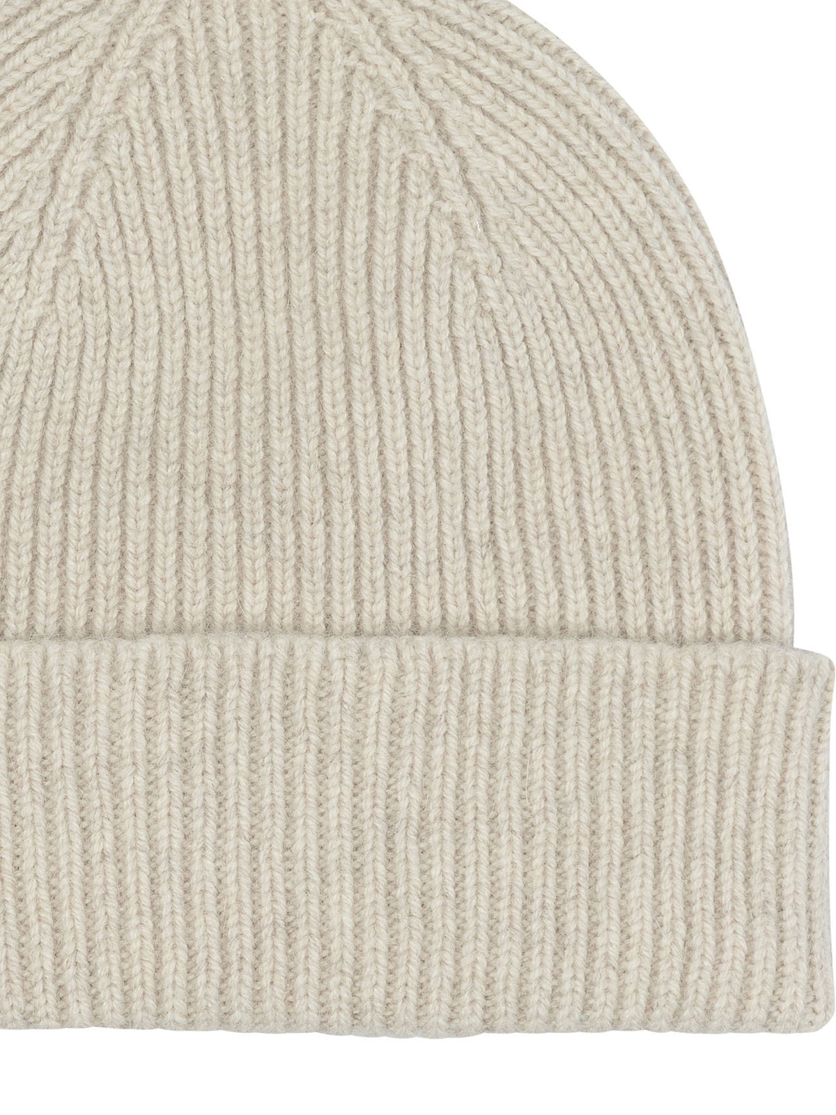 Le Bonnet Hats