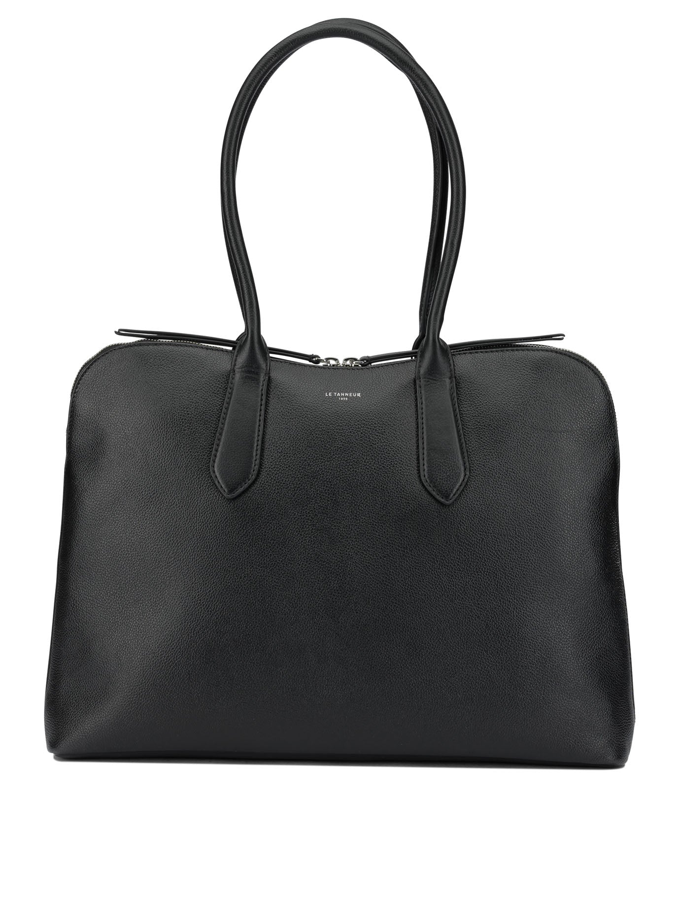 Le Tanneur Shoulder Bags