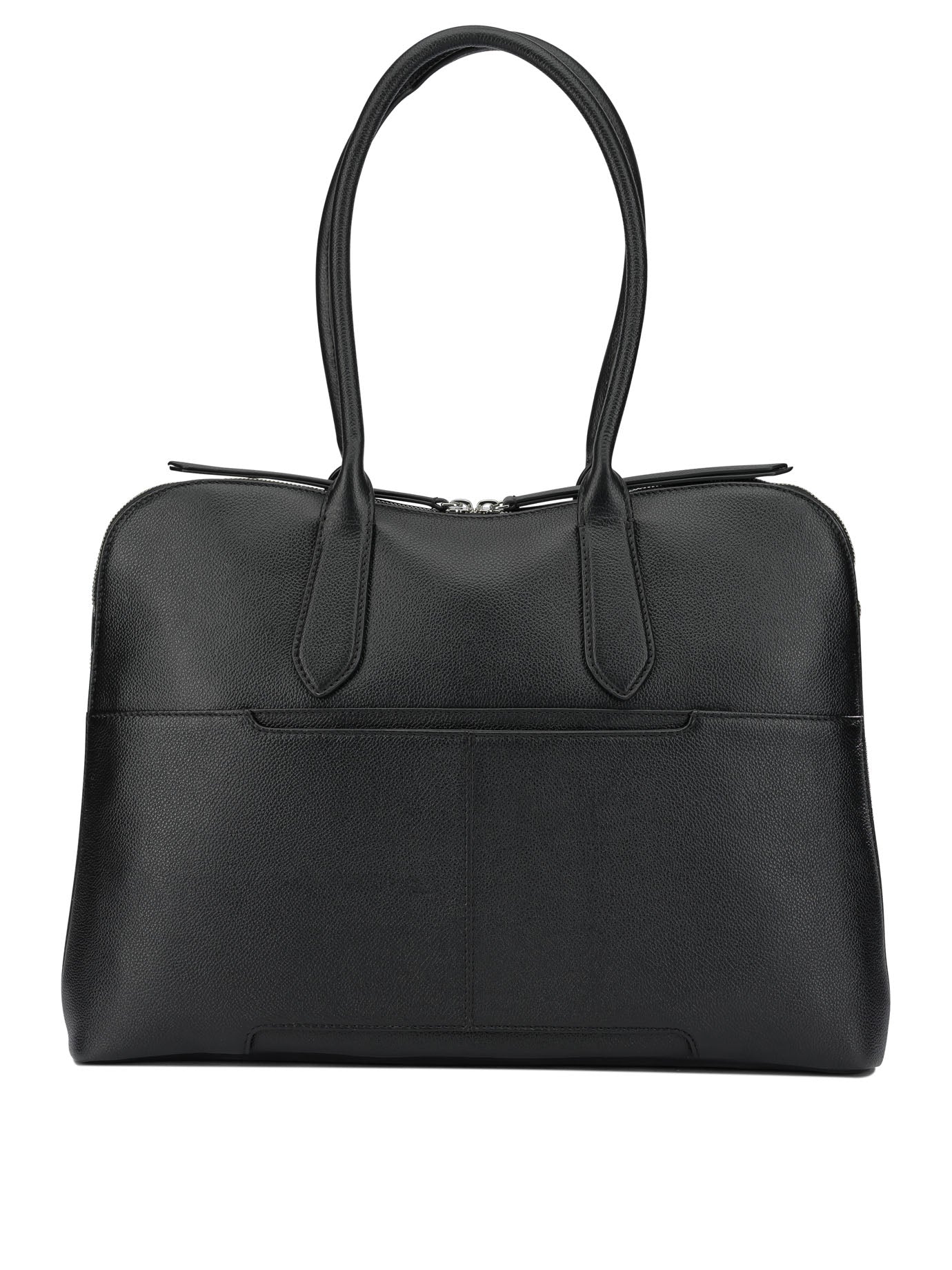 Le Tanneur Shoulder Bags