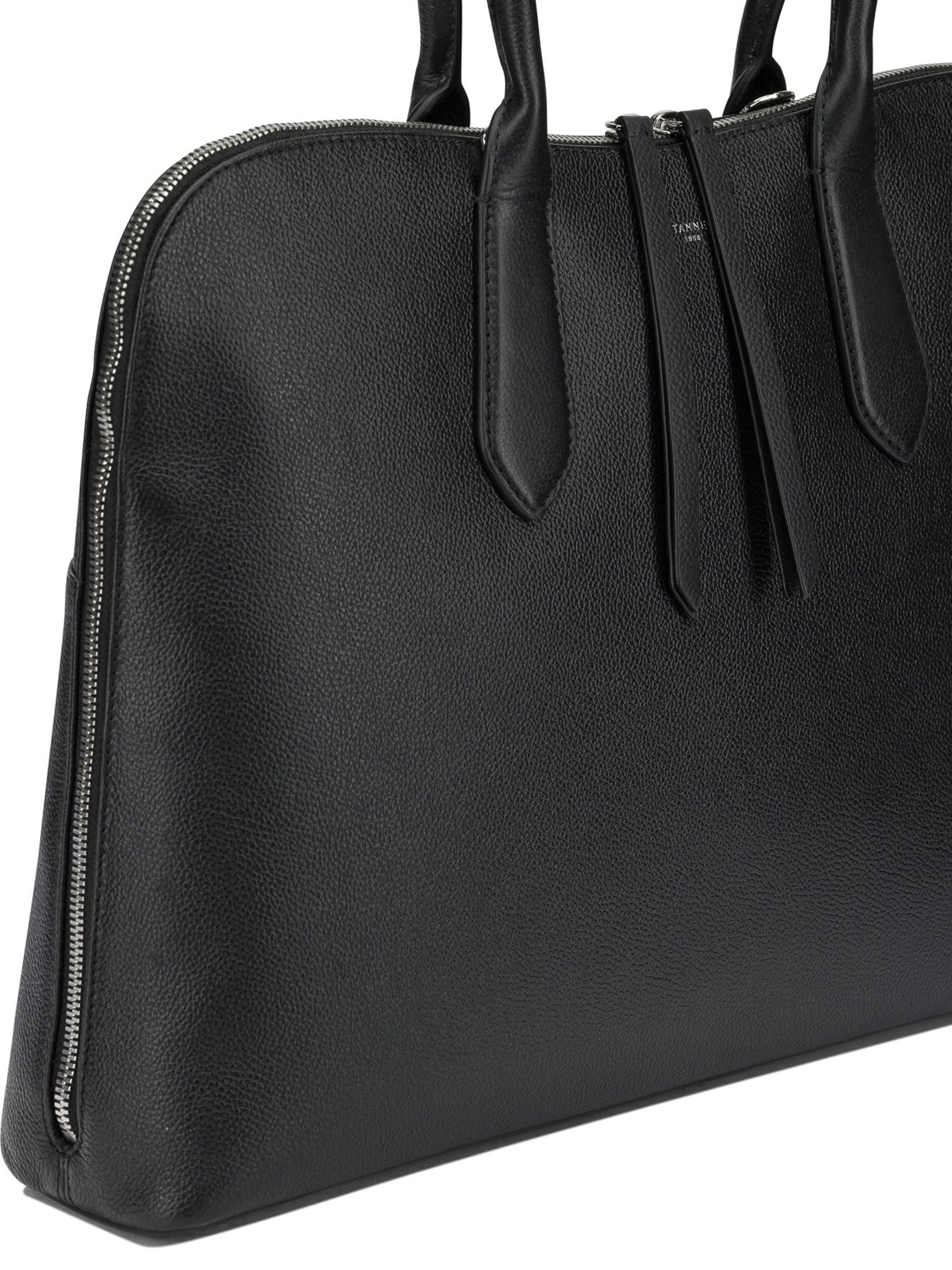 Le Tanneur Shoulder Bags