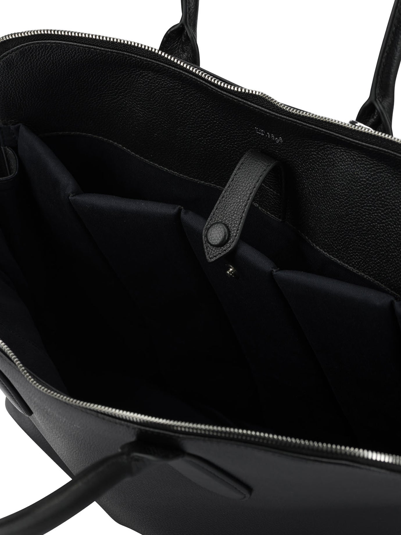 Le Tanneur Shoulder Bags