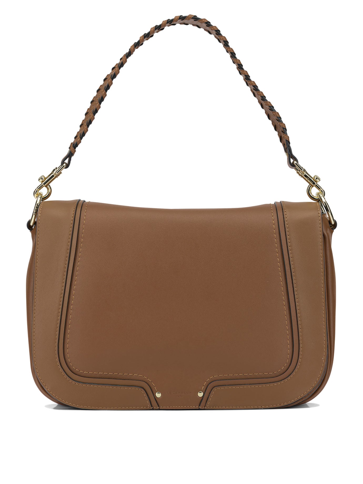 Le Tanneur Crossbody Bags