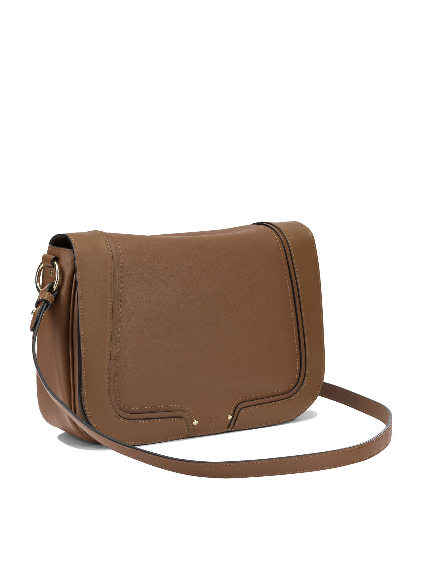 Le Tanneur Crossbody Bags