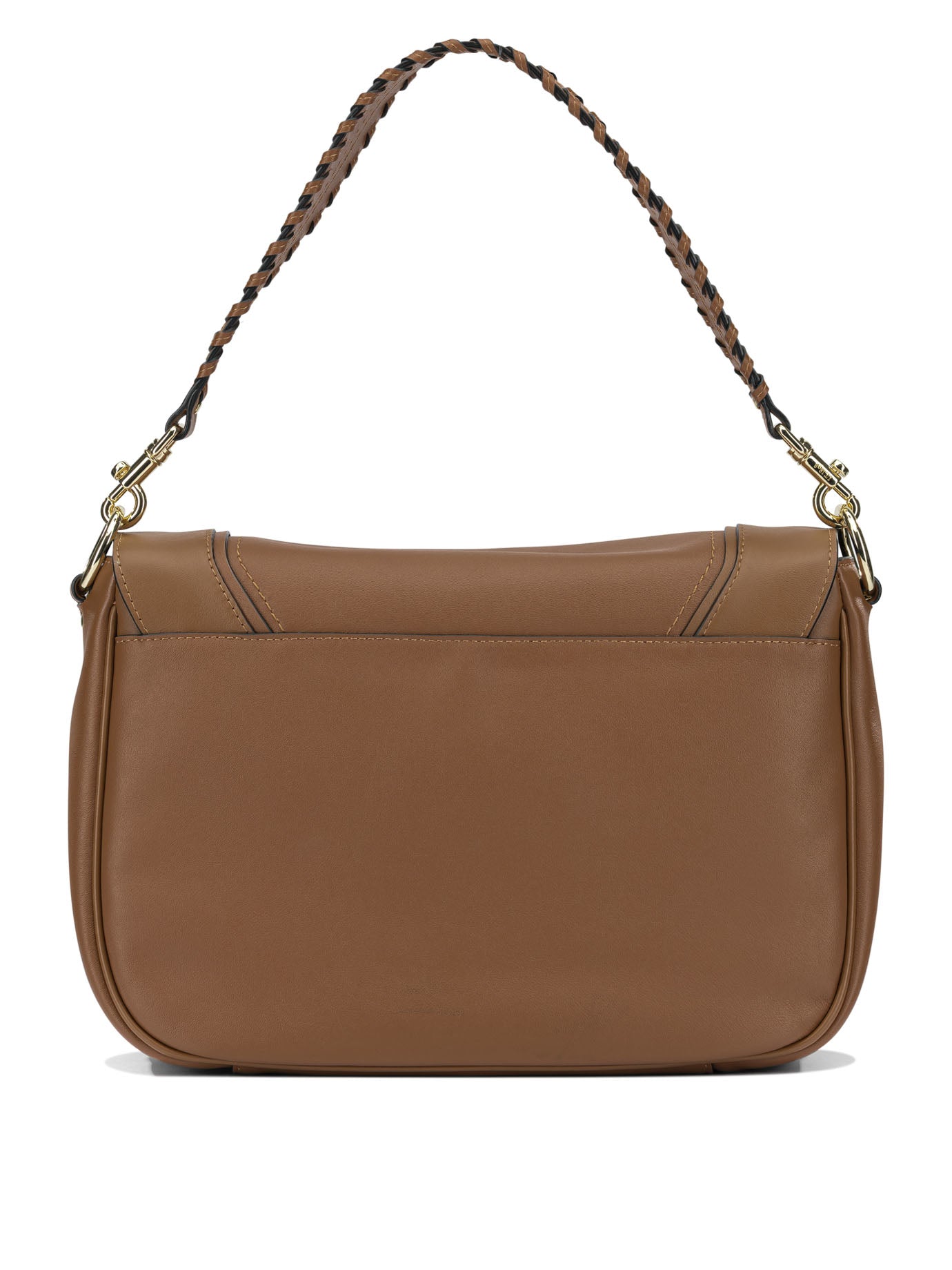 Le Tanneur Crossbody Bags