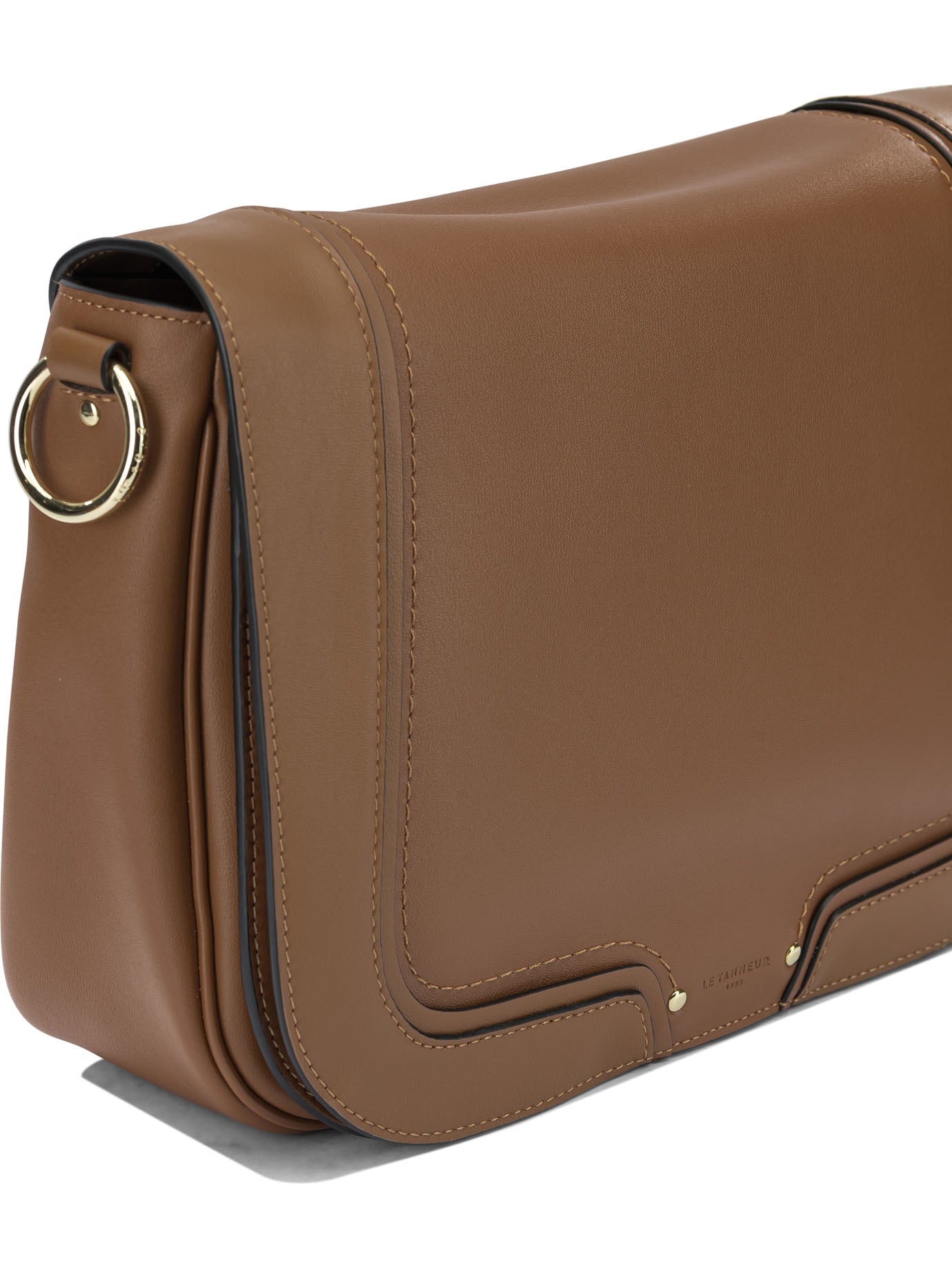 Le Tanneur Crossbody Bags