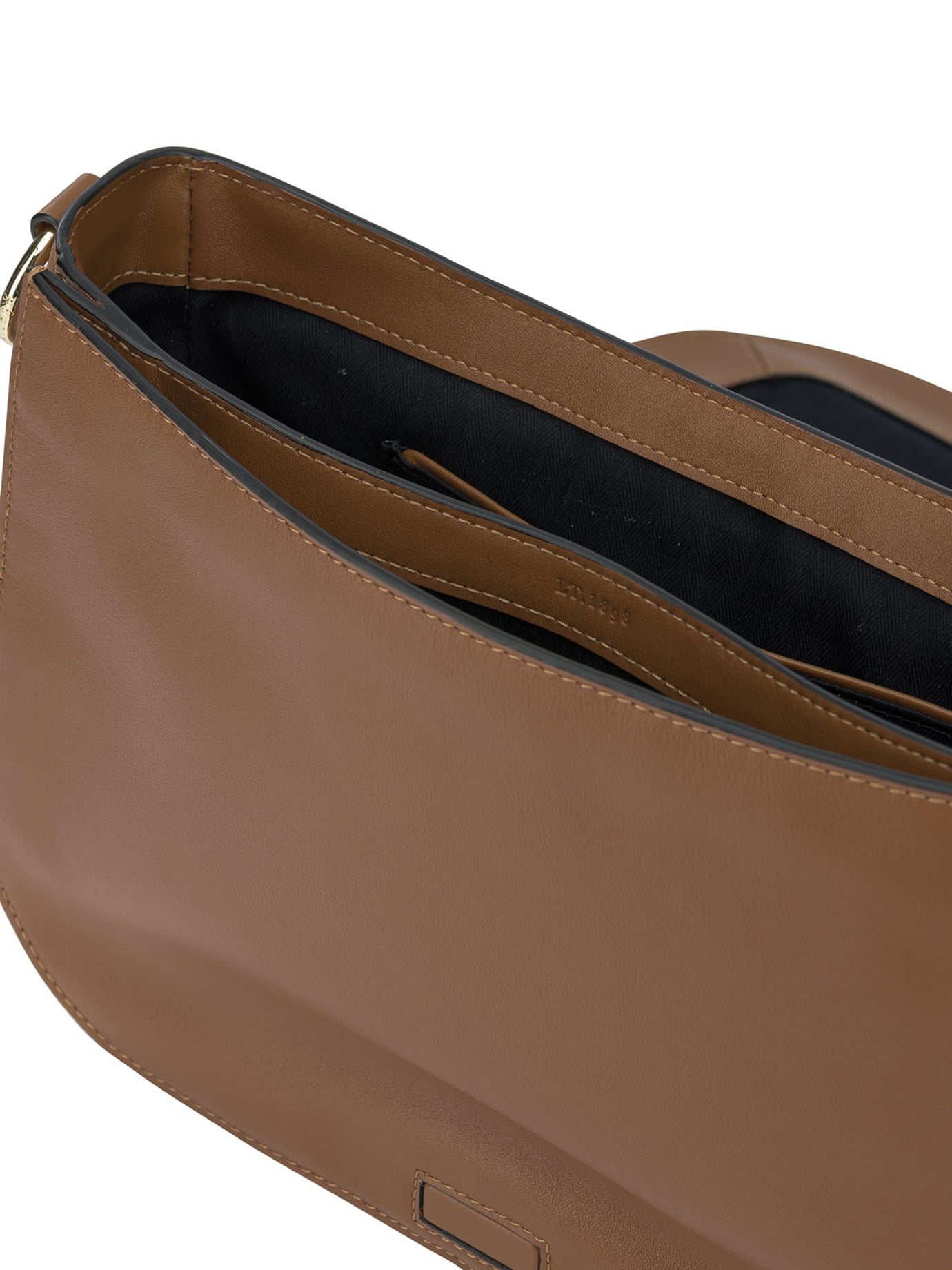 Le Tanneur Crossbody Bags