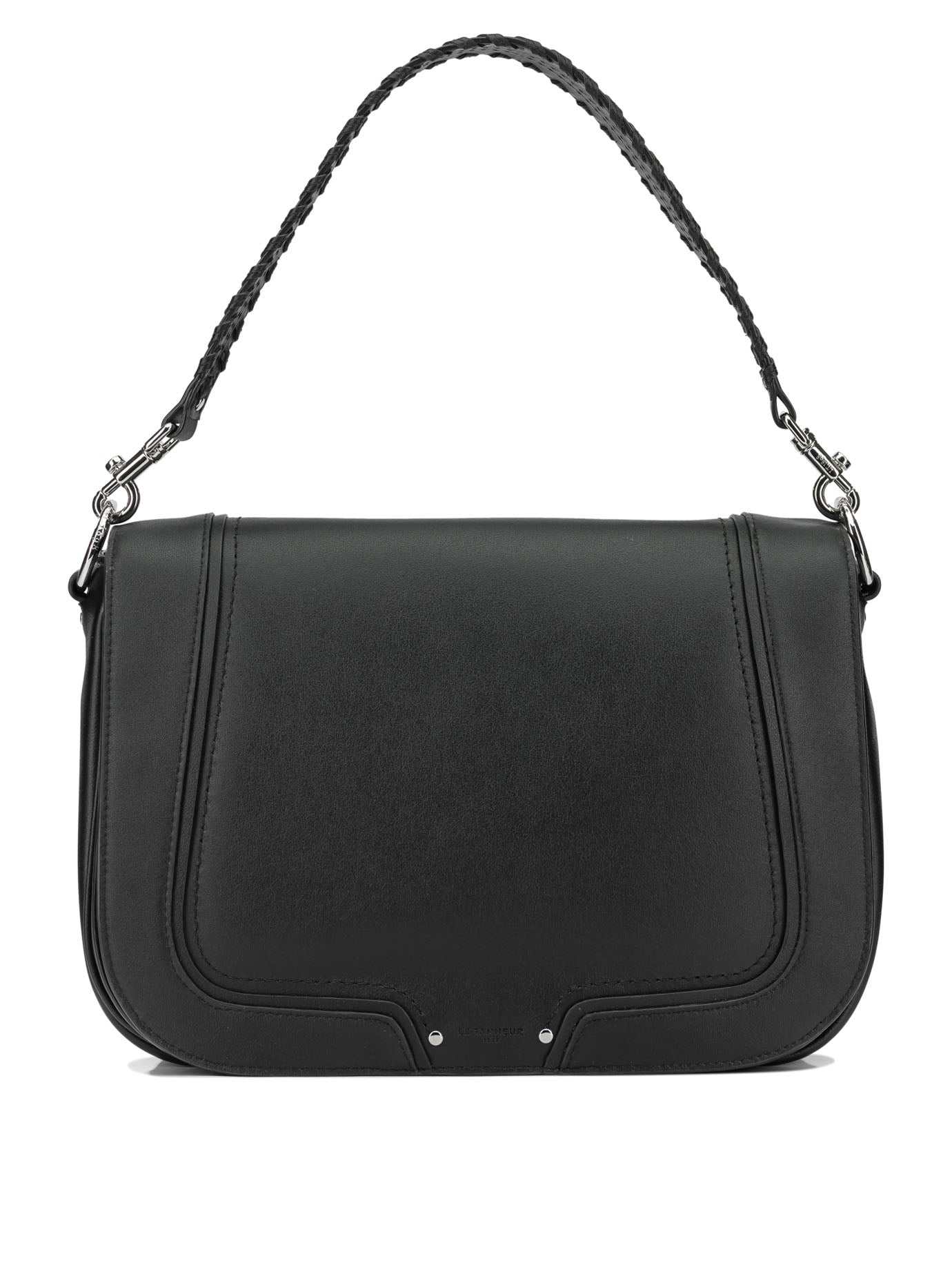Le Tanneur Crossbody Bags