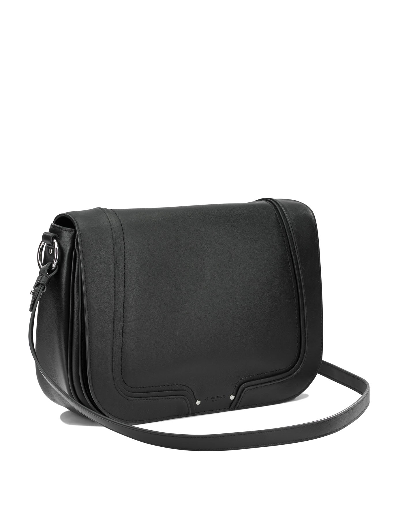 Le Tanneur Crossbody Bags