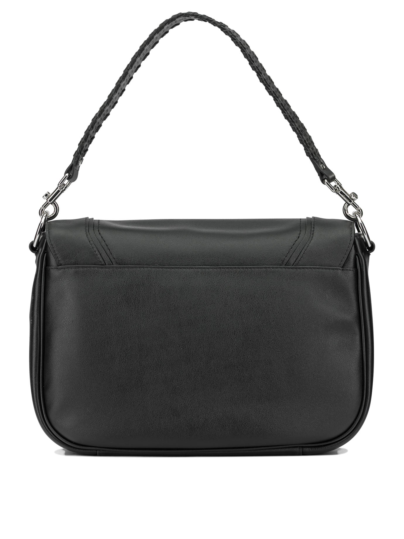 Le Tanneur Crossbody Bags