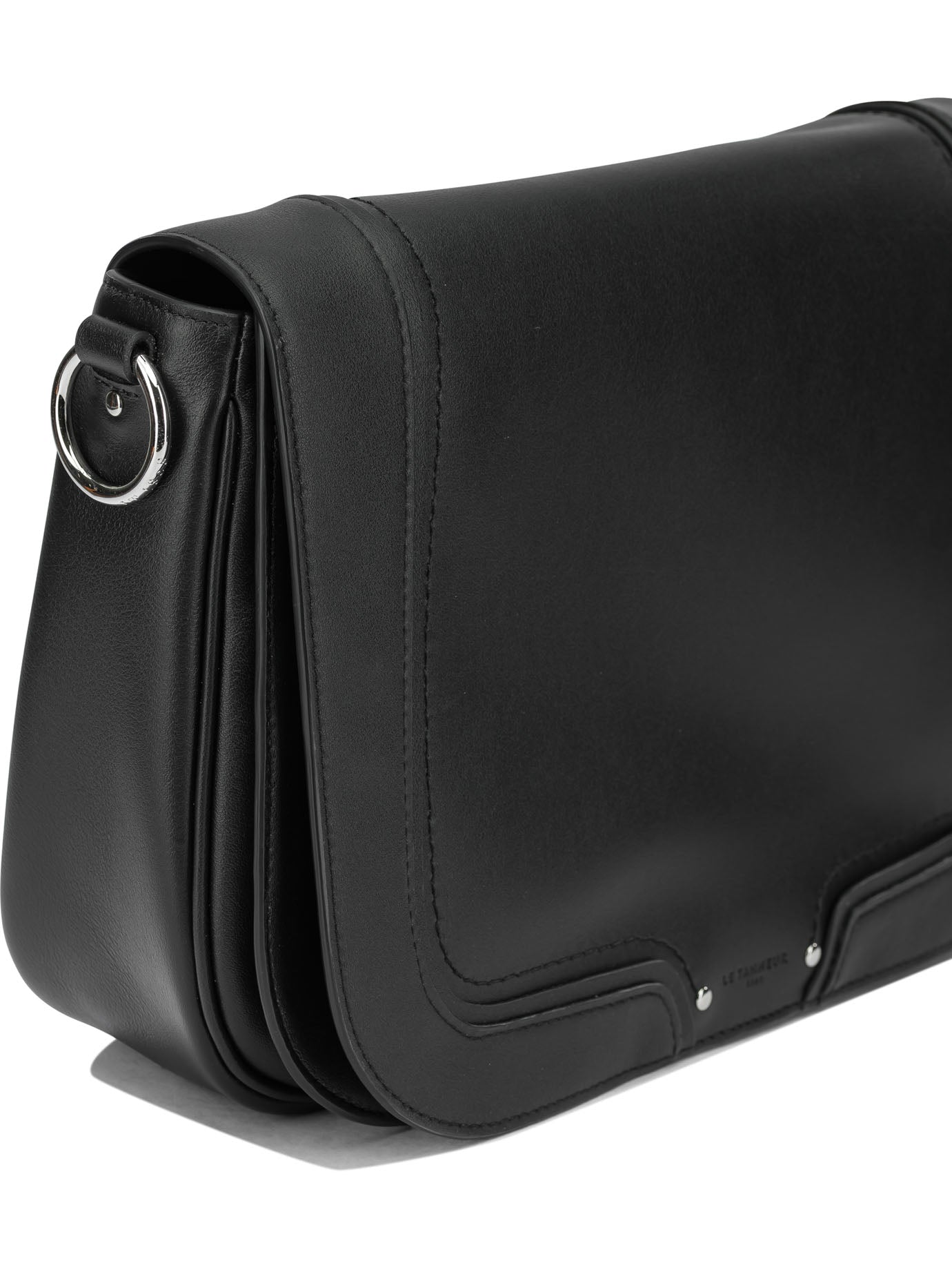 Le Tanneur Crossbody Bags