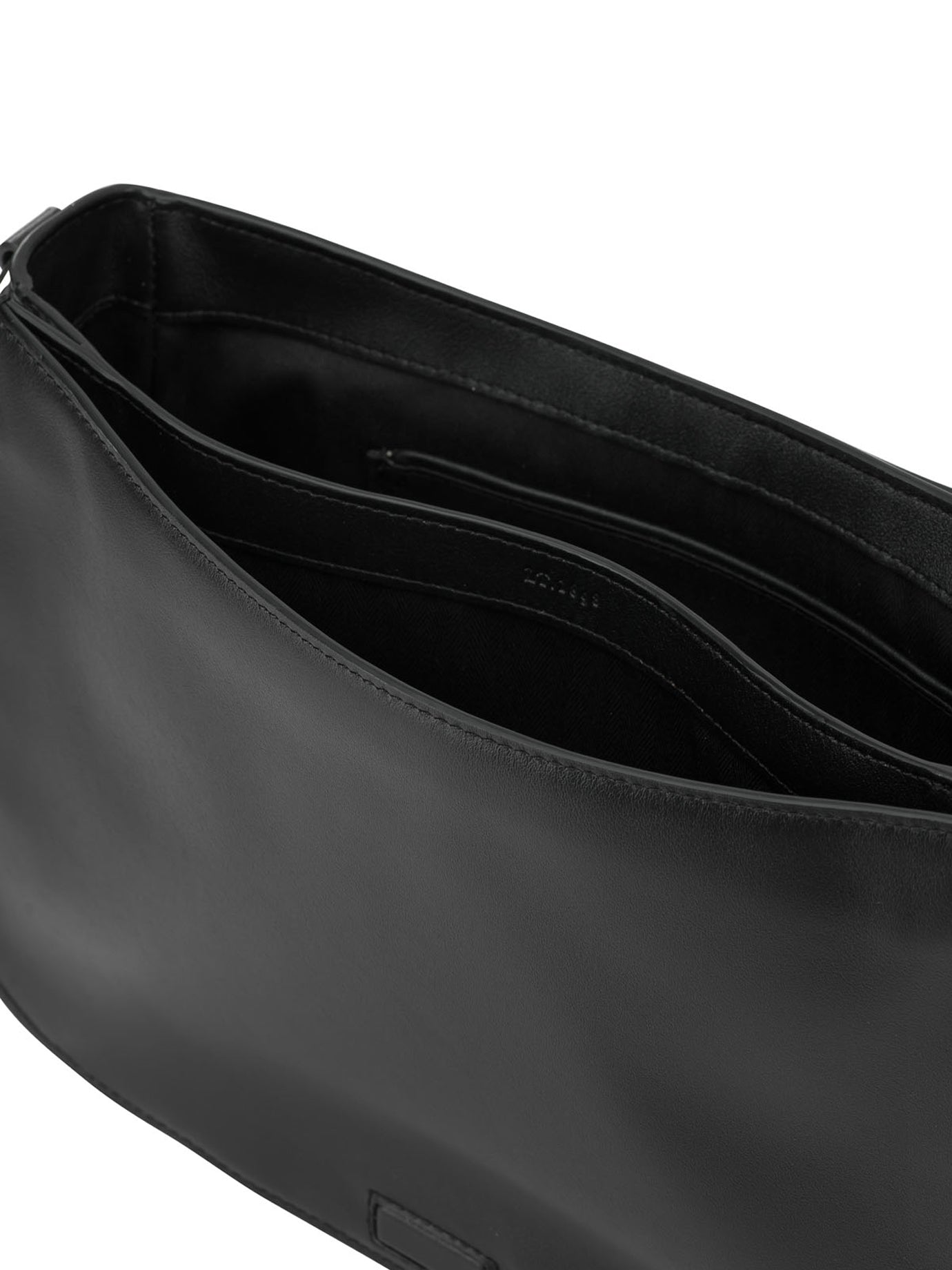 Le Tanneur Crossbody Bags
