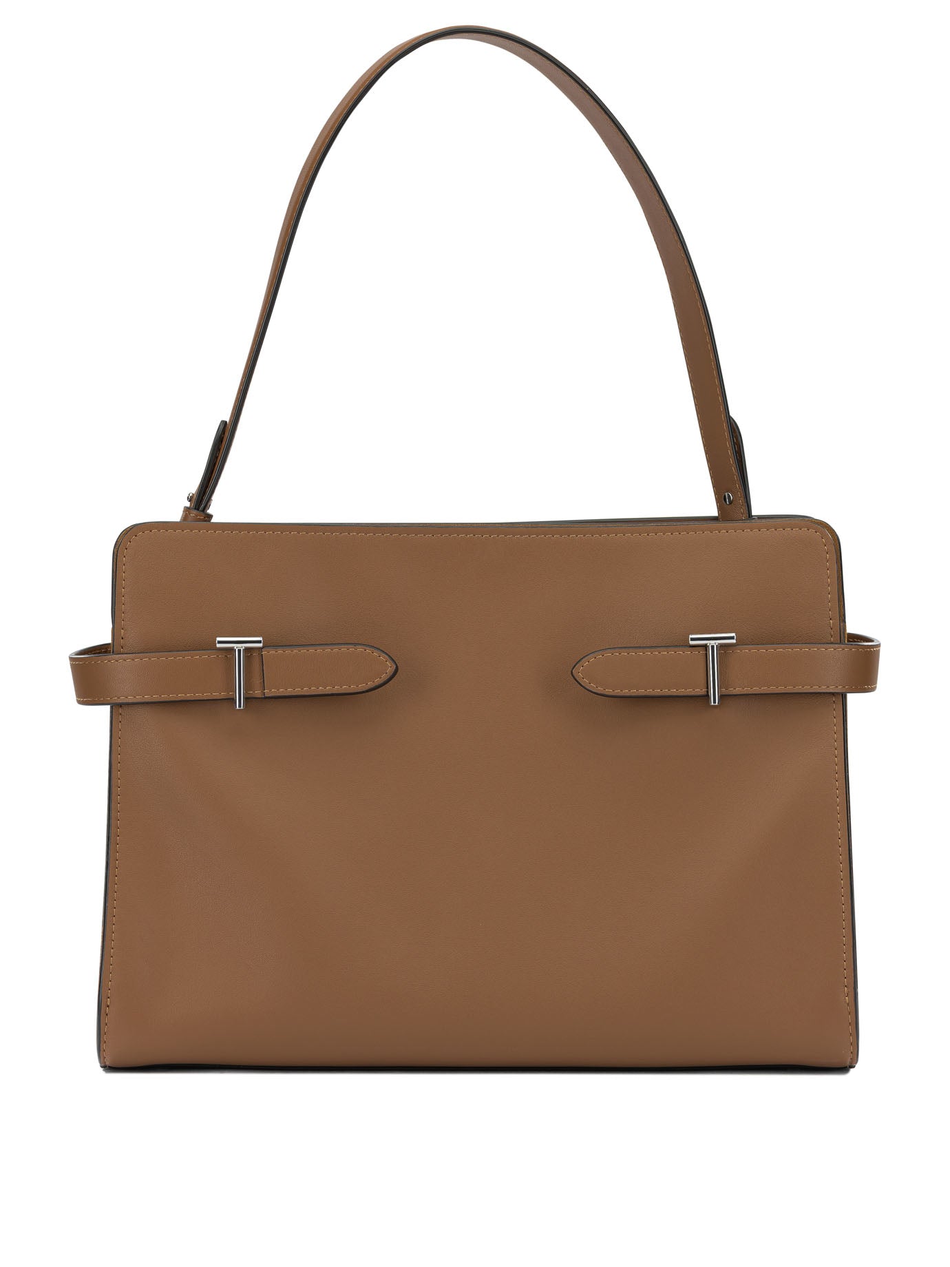 Le Tanneur Shoulder Bags