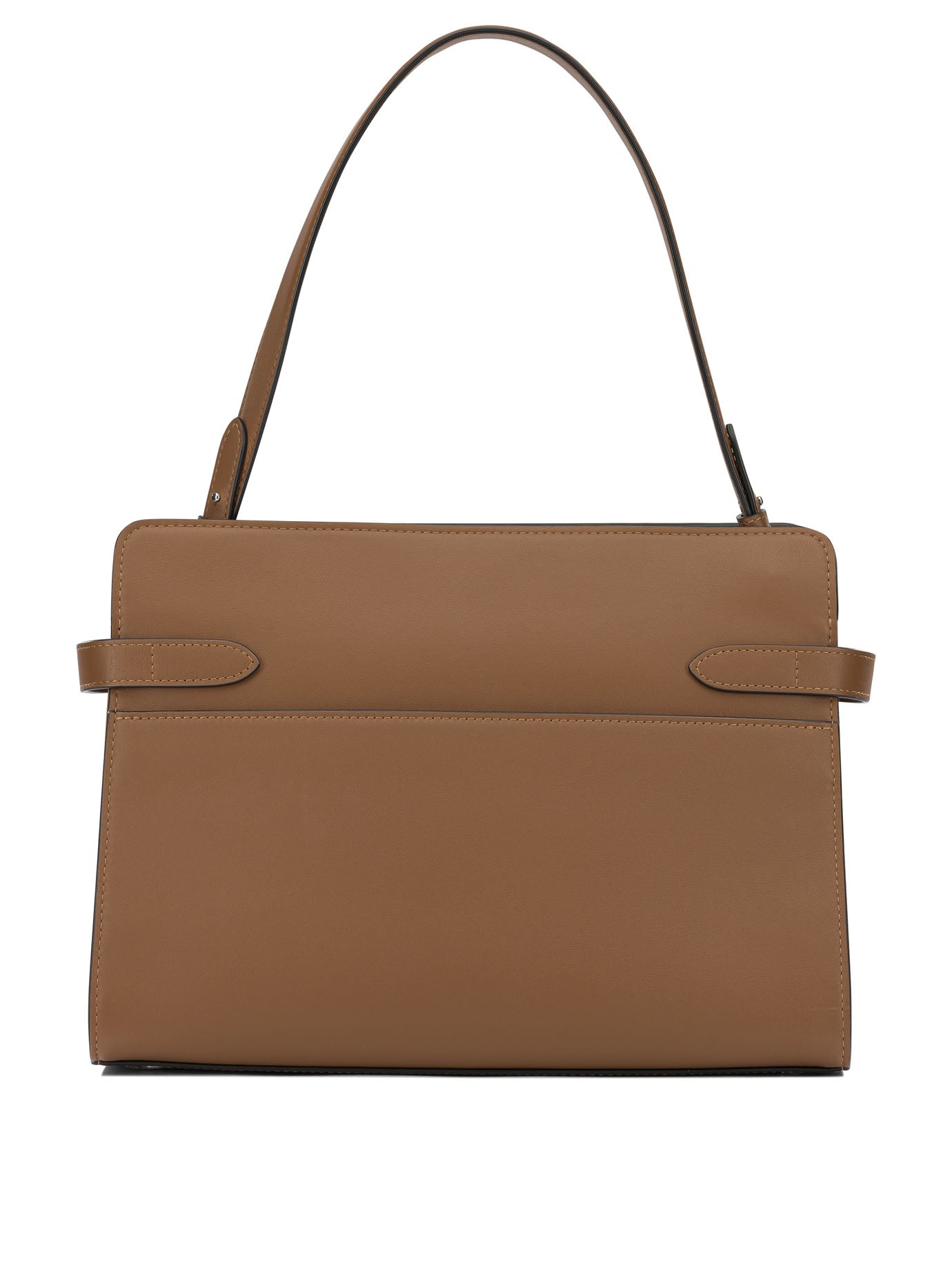 Le Tanneur Shoulder Bags