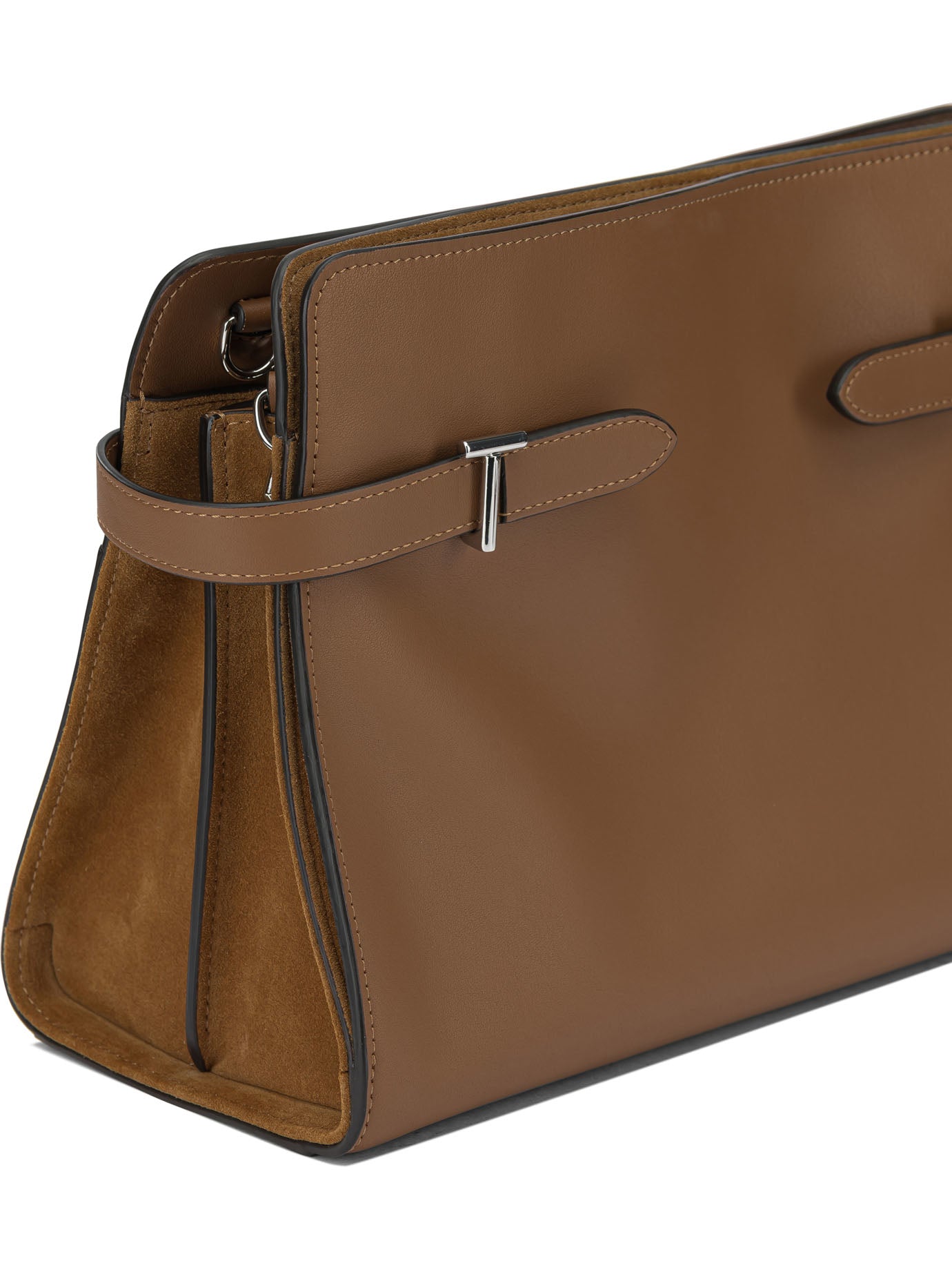 Le Tanneur Shoulder Bags