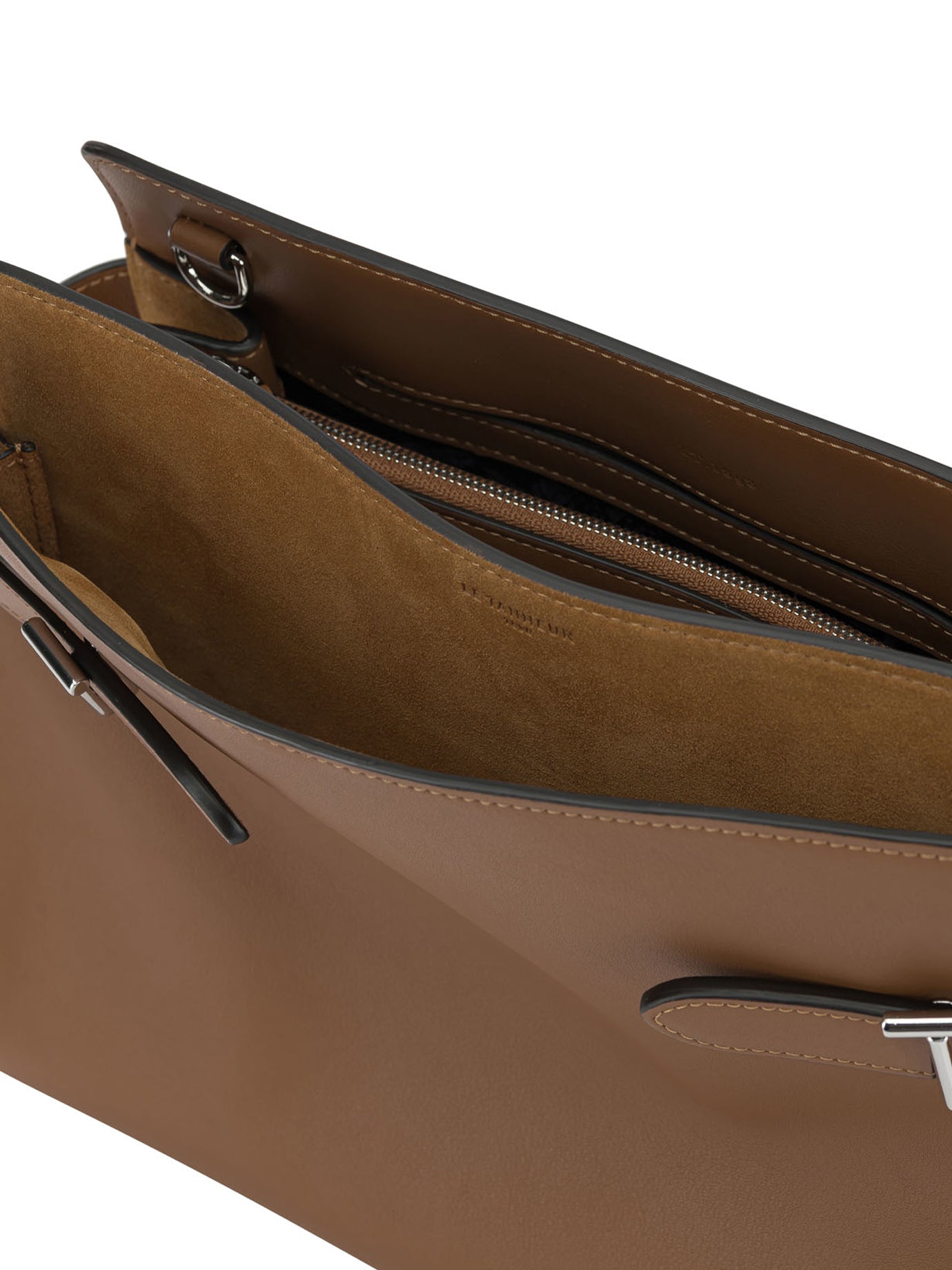 Le Tanneur Shoulder Bags