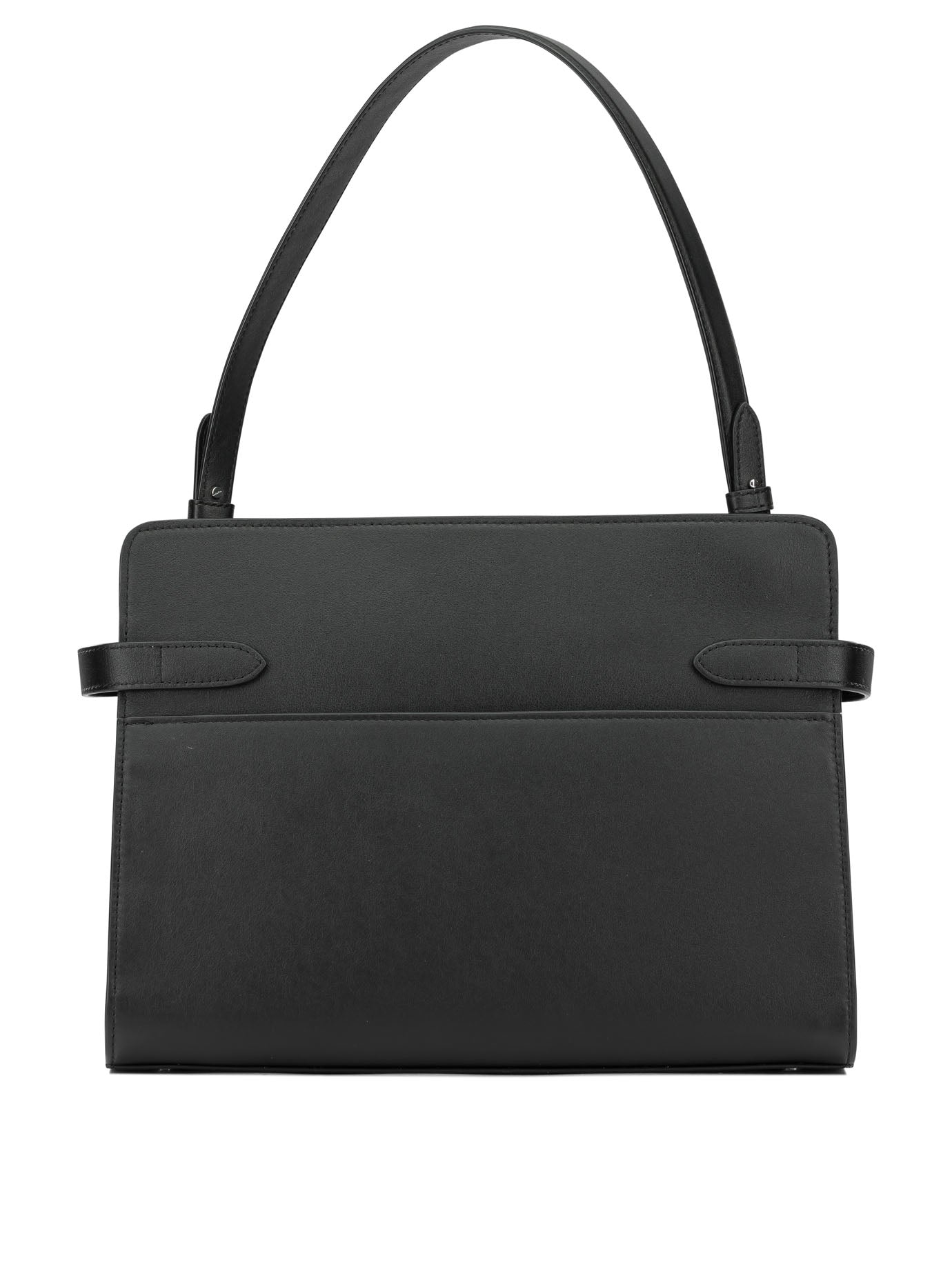 Le Tanneur Shoulder Bags