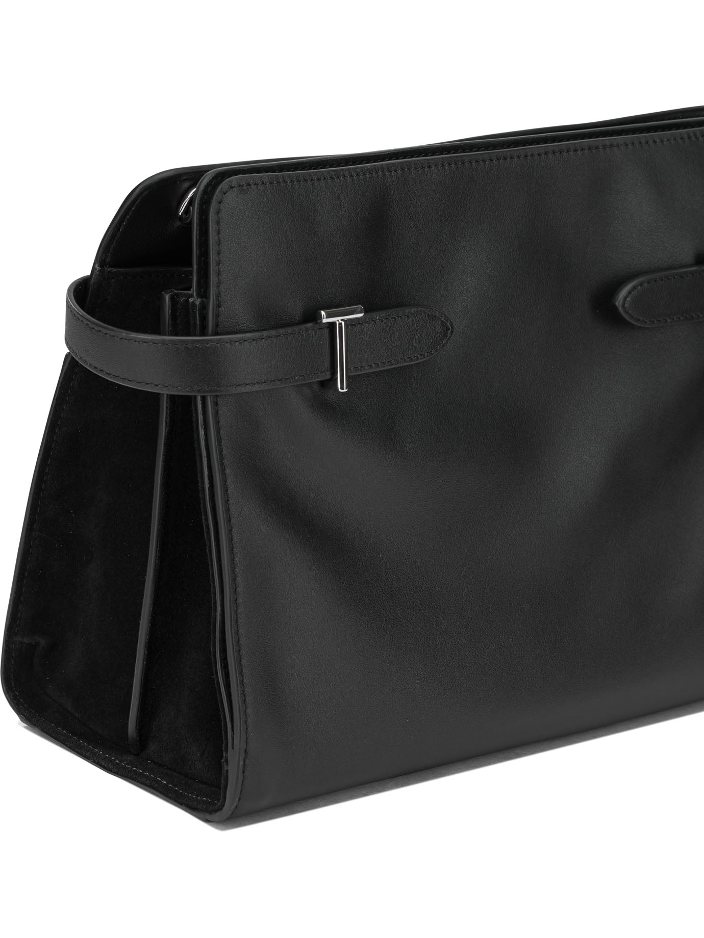 Le Tanneur Shoulder Bags