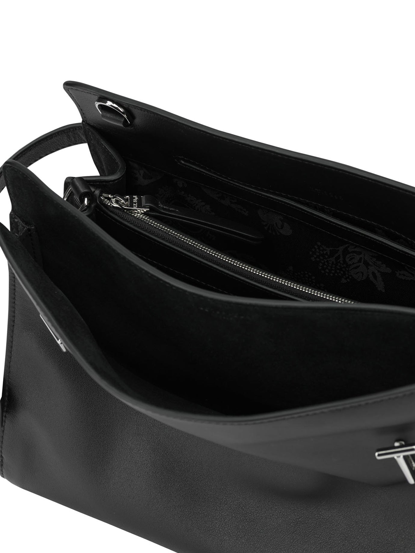 Le Tanneur Shoulder Bags