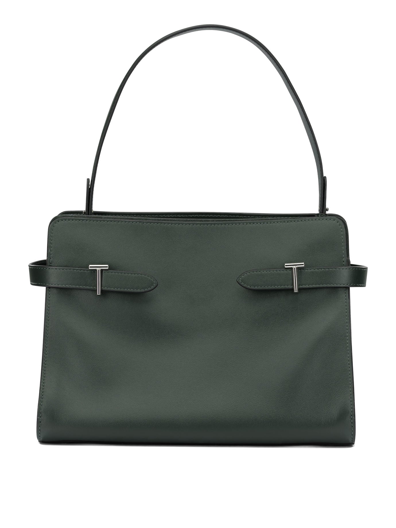 Le Tanneur Shoulder Bags