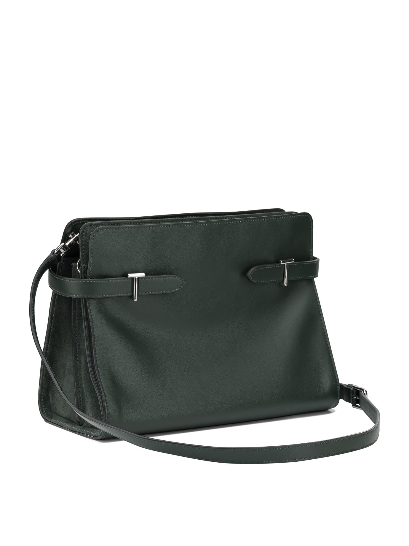 Le Tanneur Shoulder Bags