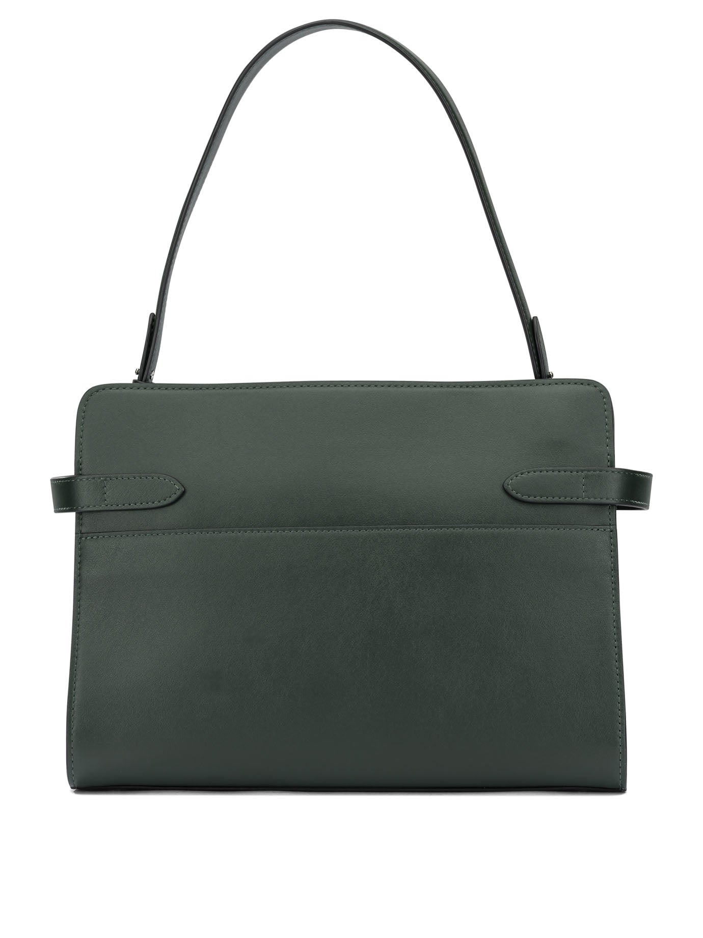 Le Tanneur Shoulder Bags