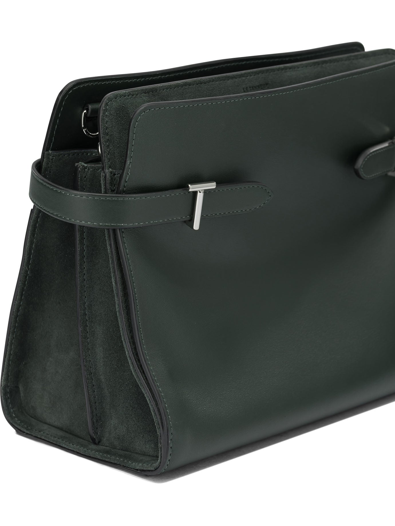 Le Tanneur Shoulder Bags