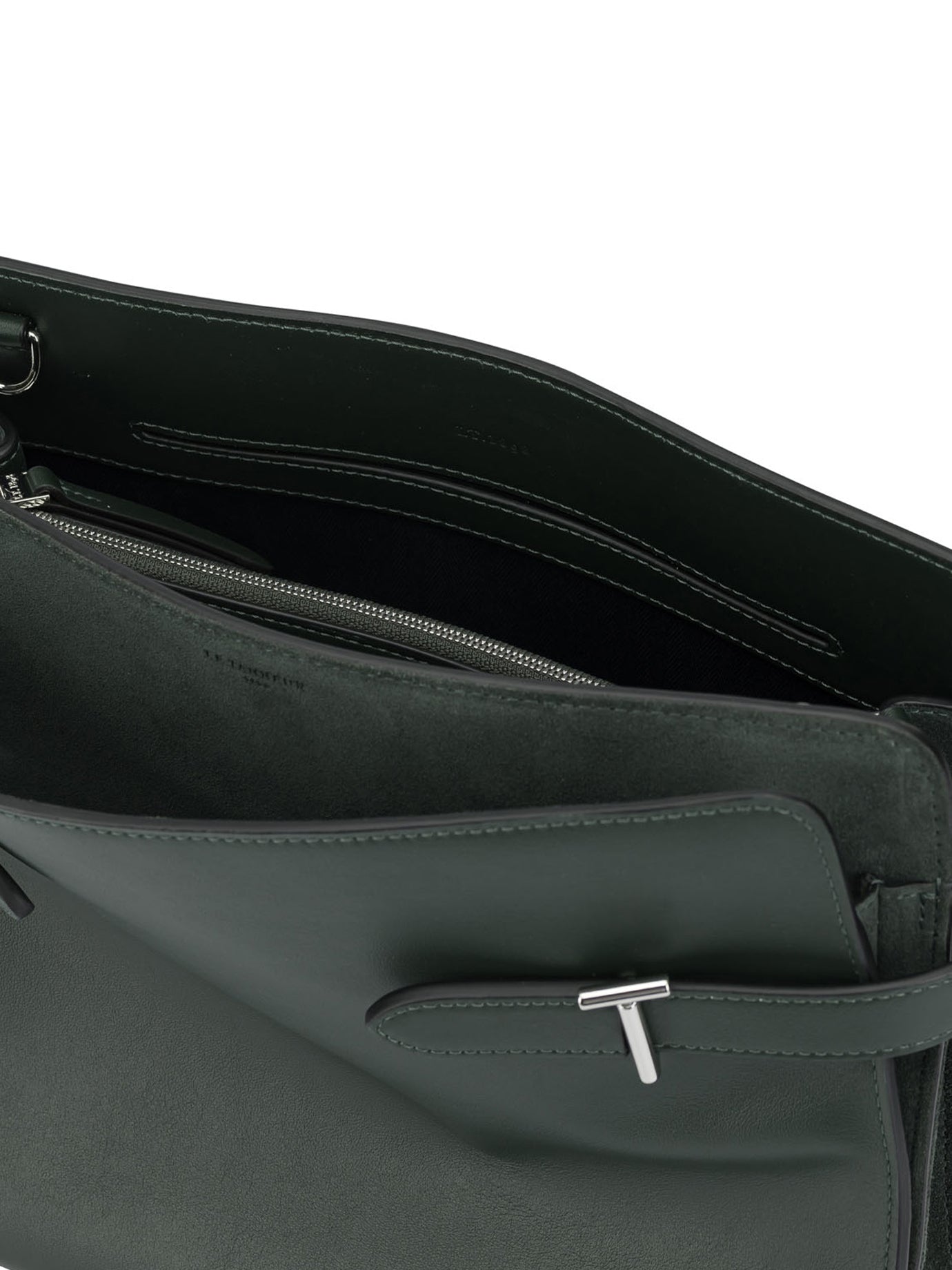 Le Tanneur Shoulder Bags
