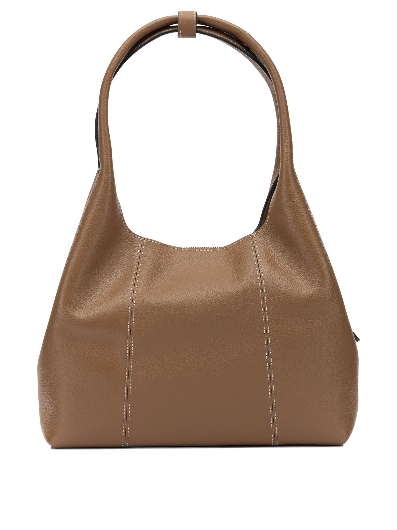 Le Tanneur Shoulder Bags
