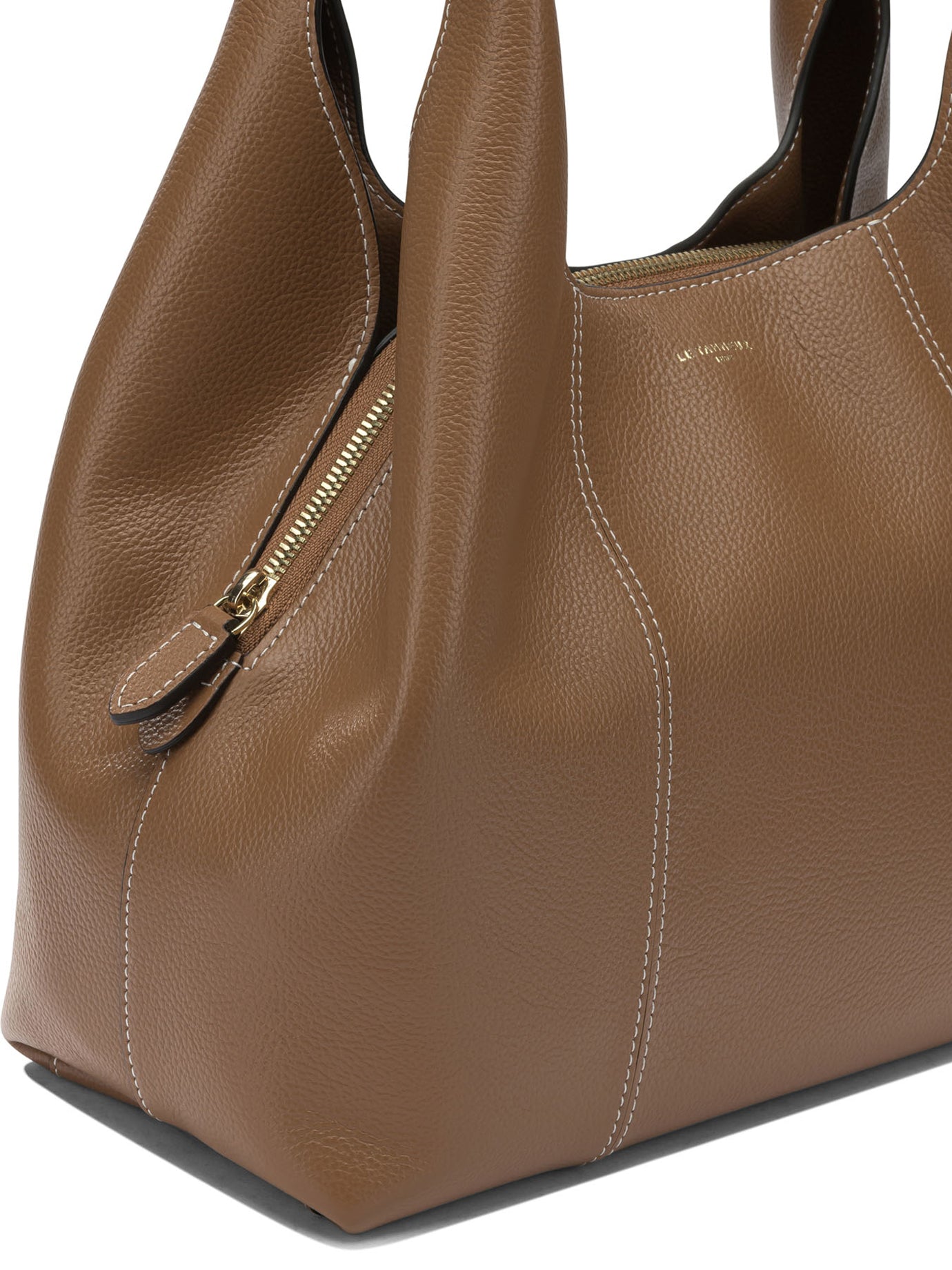 Le Tanneur Shoulder Bags