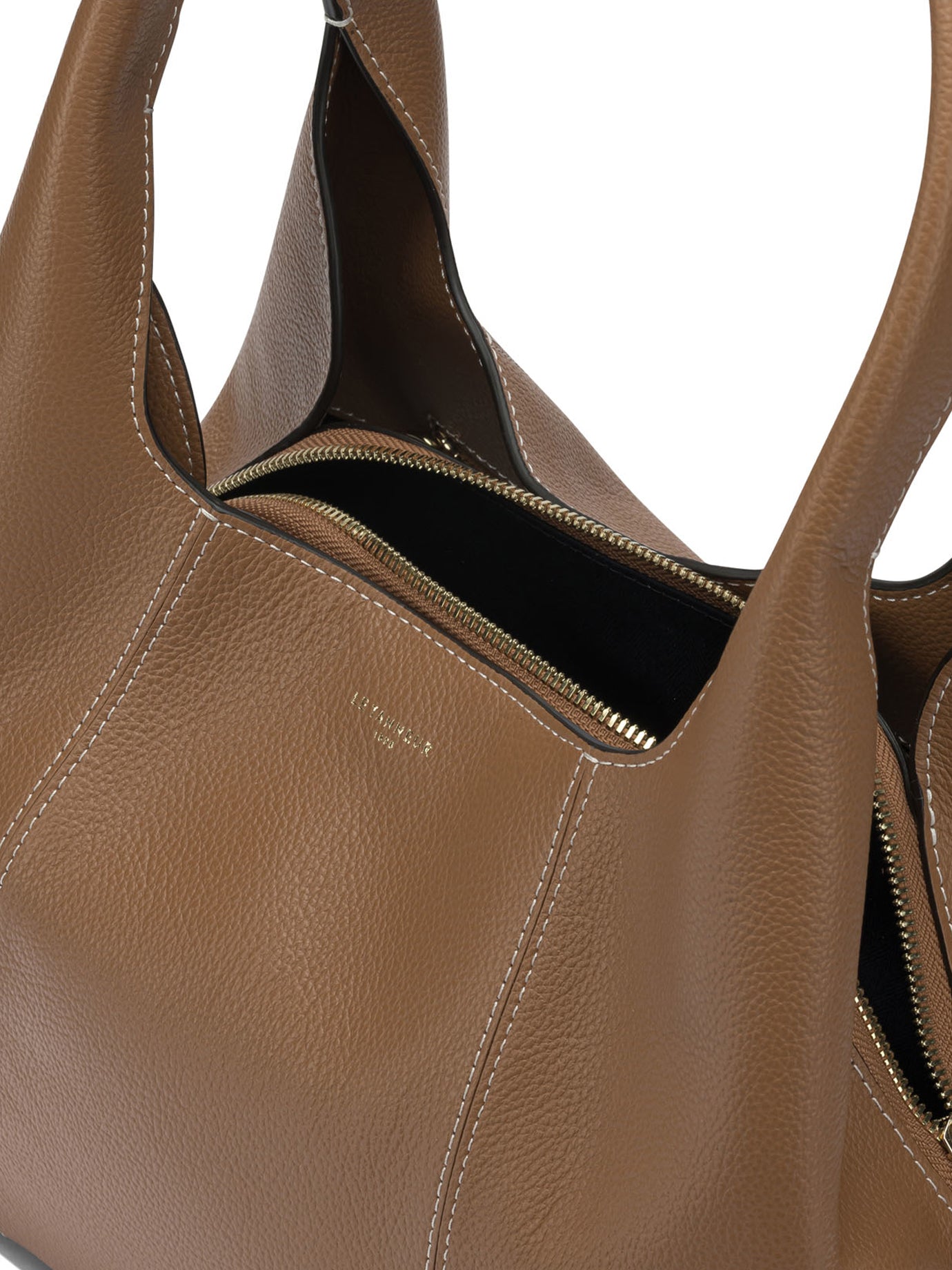 Le Tanneur Shoulder Bags