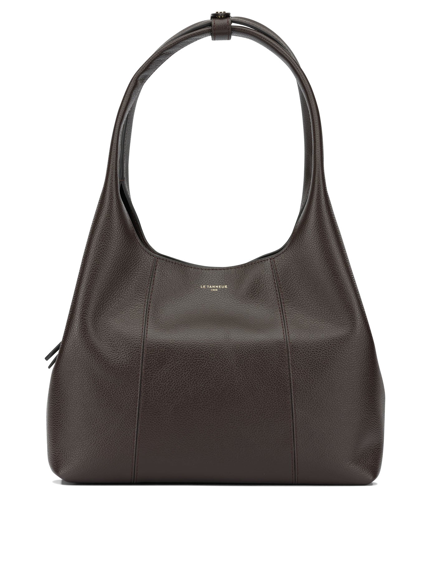 Le Tanneur Shoulder Bags