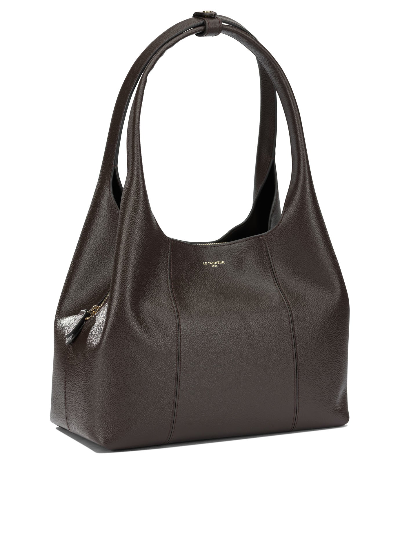 Le Tanneur Shoulder Bags