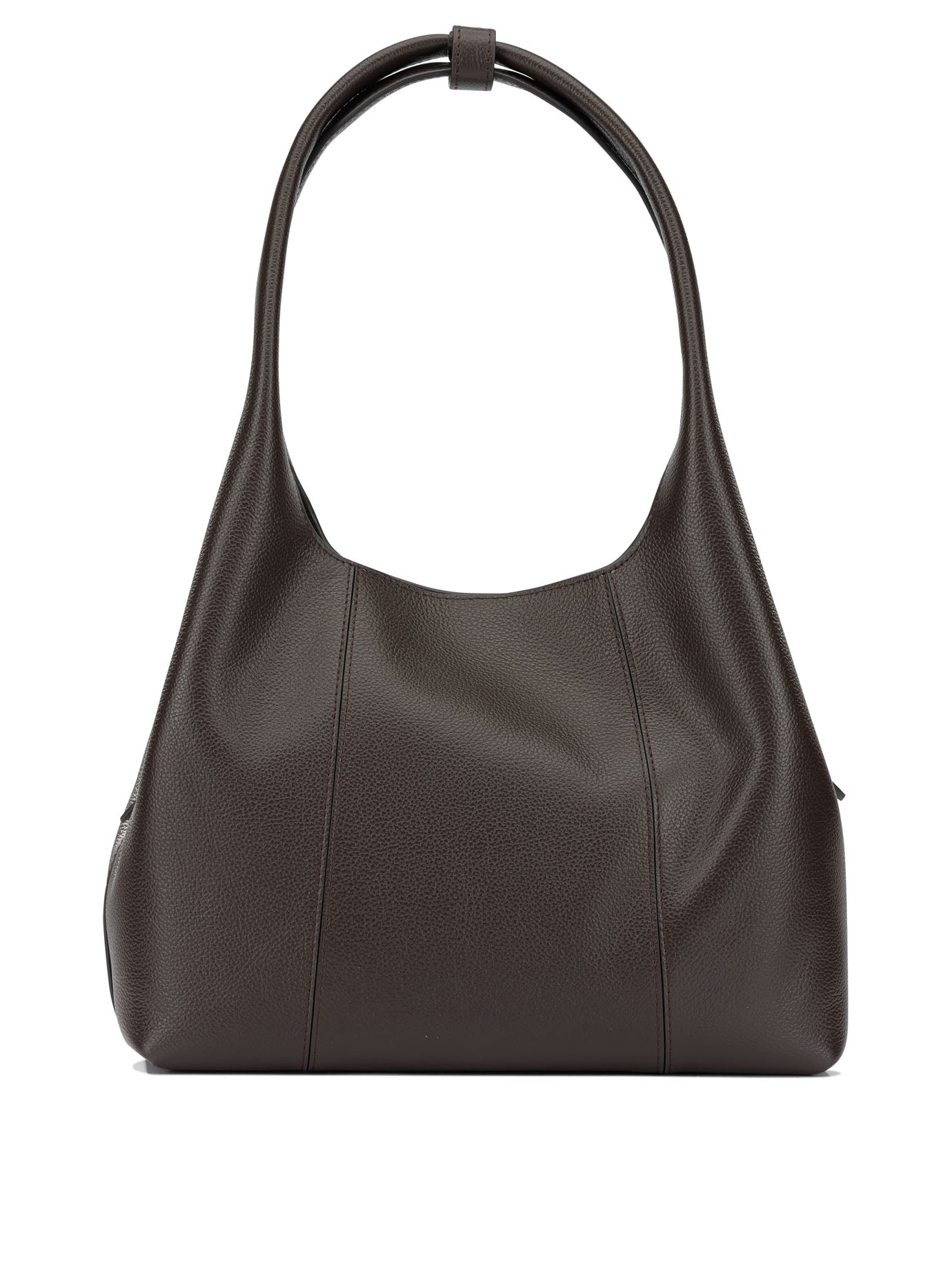 Le Tanneur Shoulder Bags