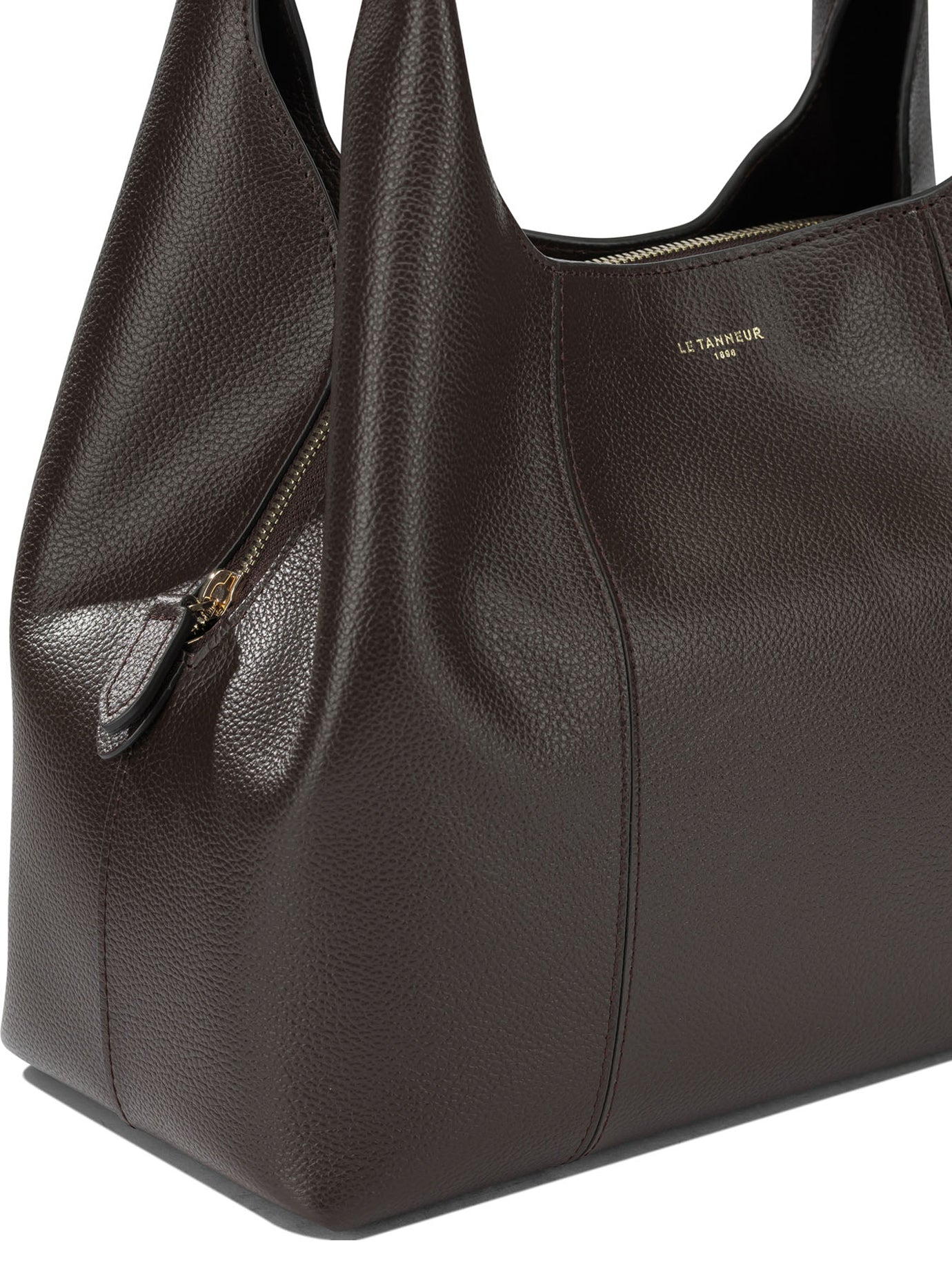 Le Tanneur Shoulder Bags