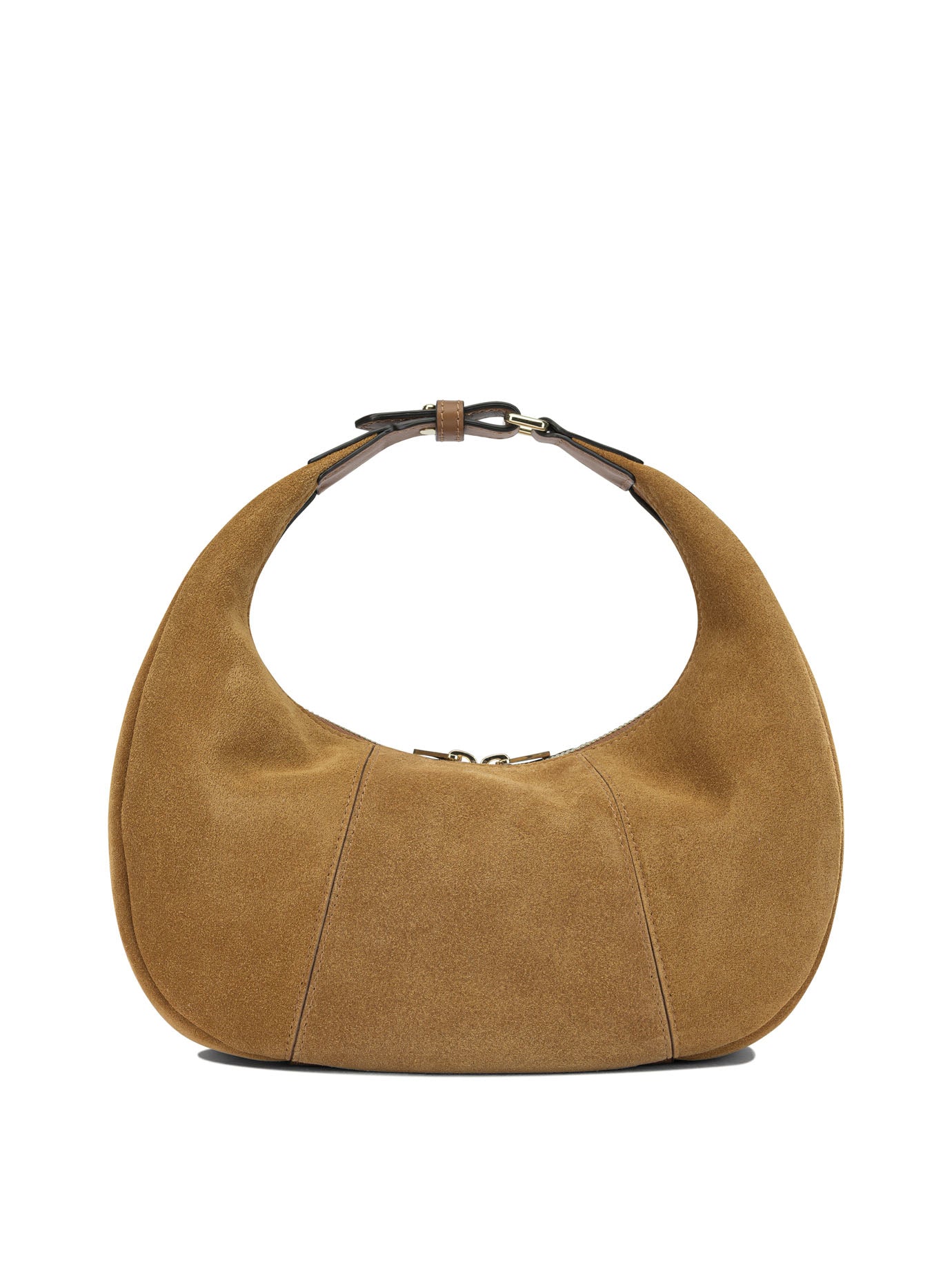 Le Tanneur Shoulder Bags