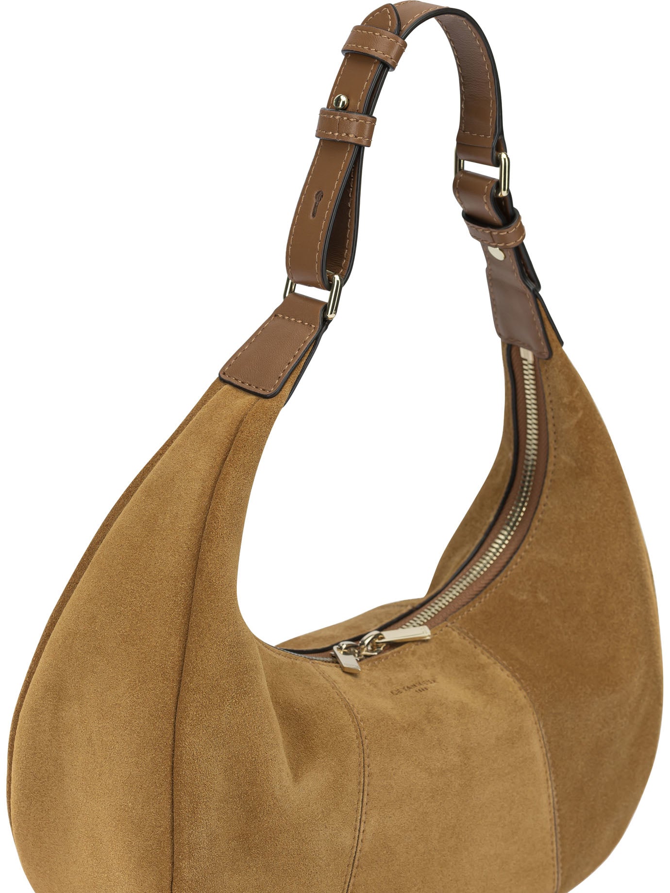 Le Tanneur Shoulder Bags