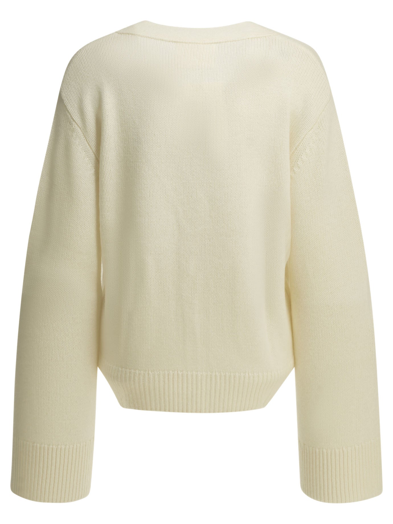 Lisa Yang Knitwear