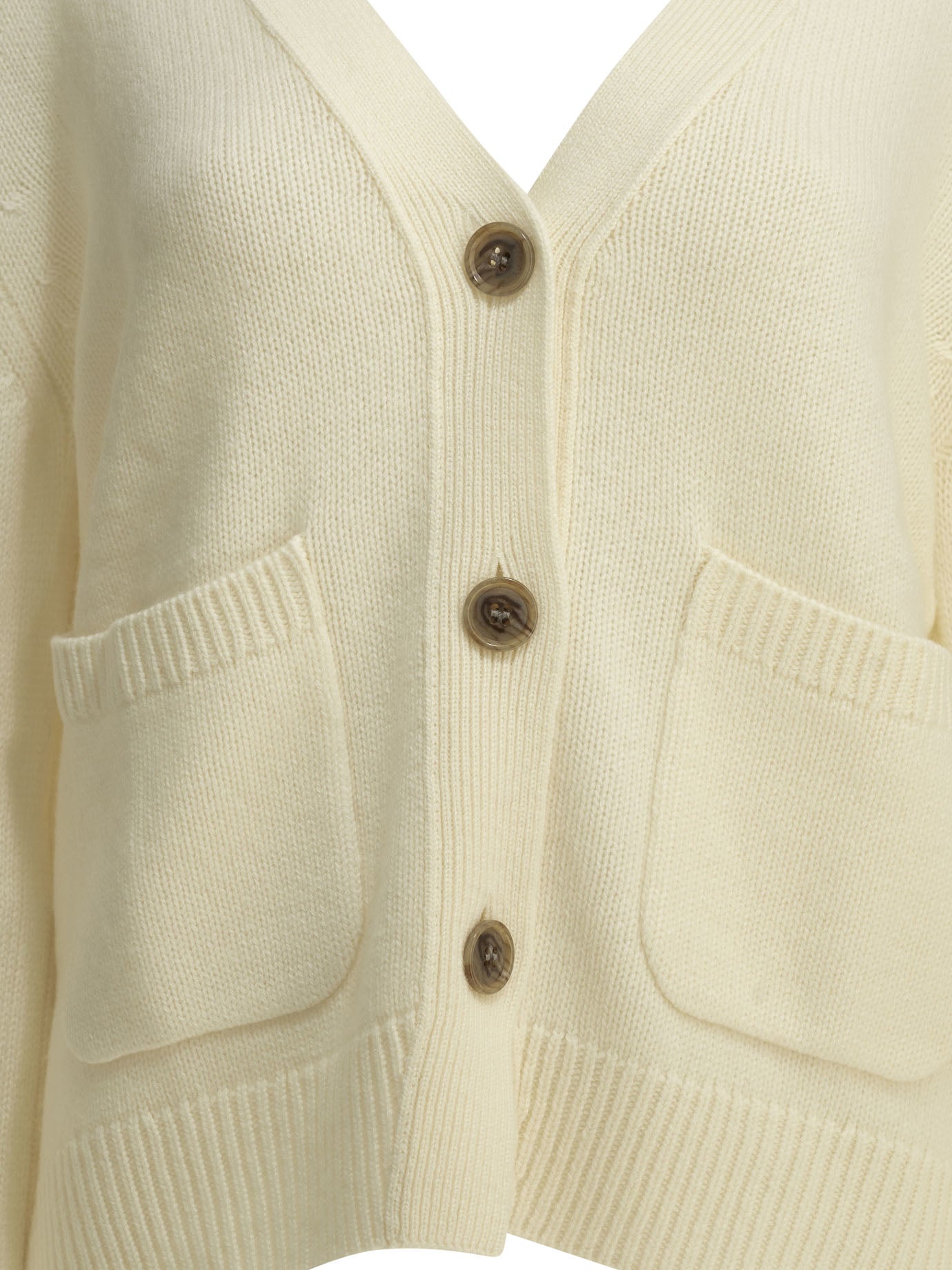 Lisa Yang Knitwear