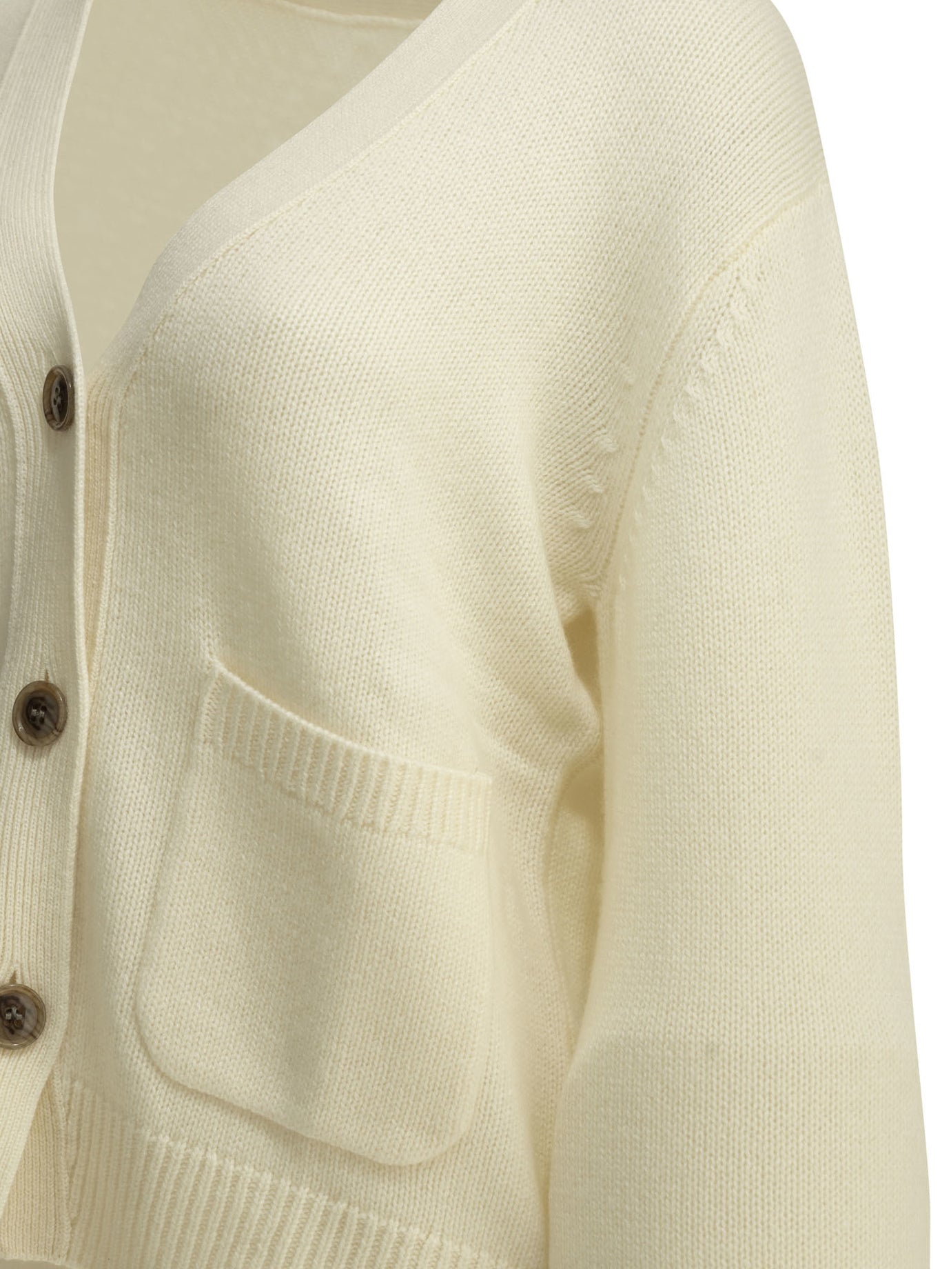 Lisa Yang Knitwear
