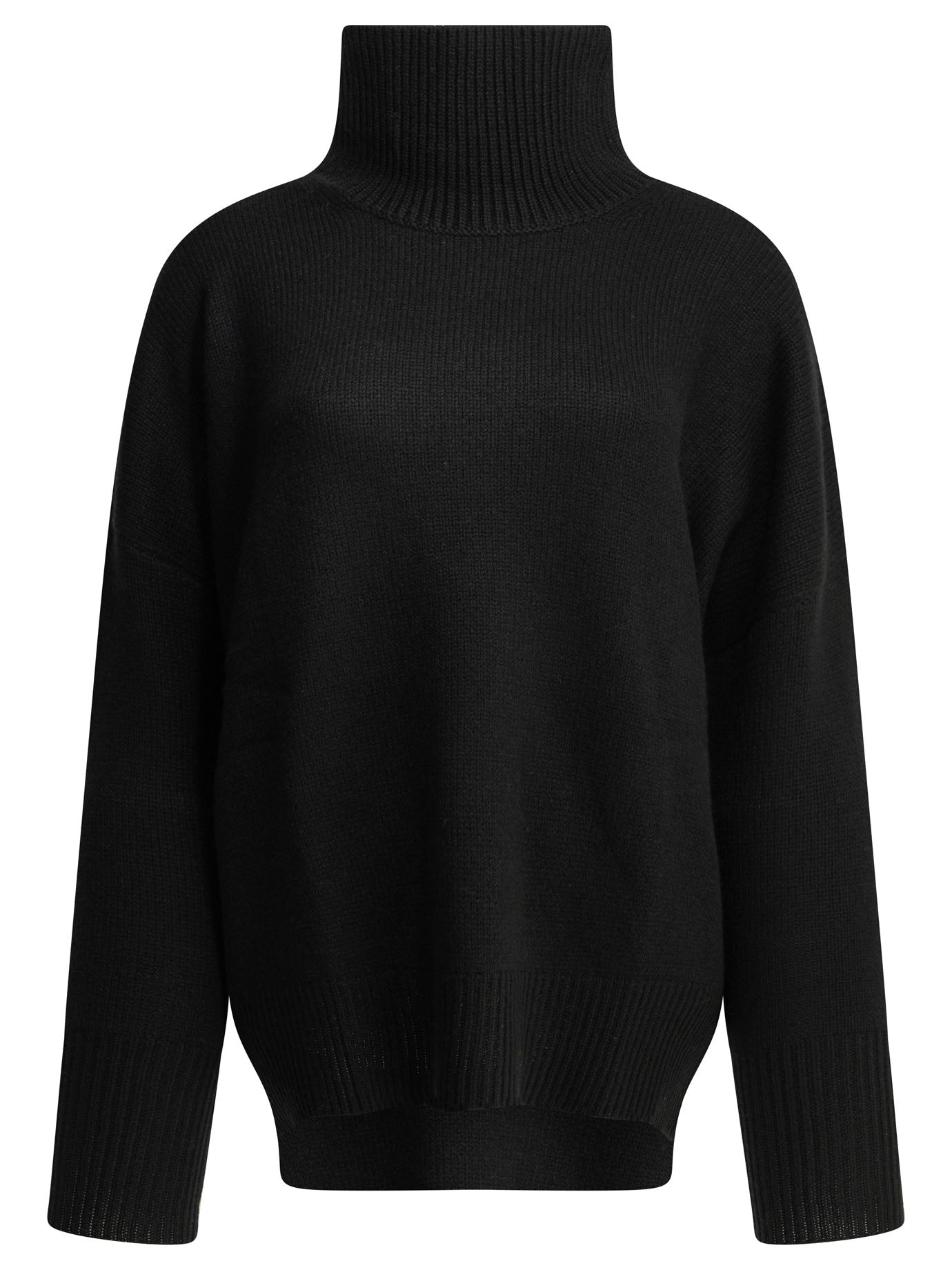 Lisa Yang Knitwear