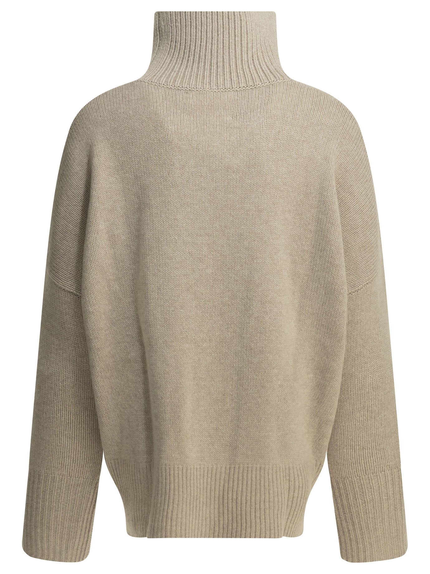 Lisa Yang Knitwear