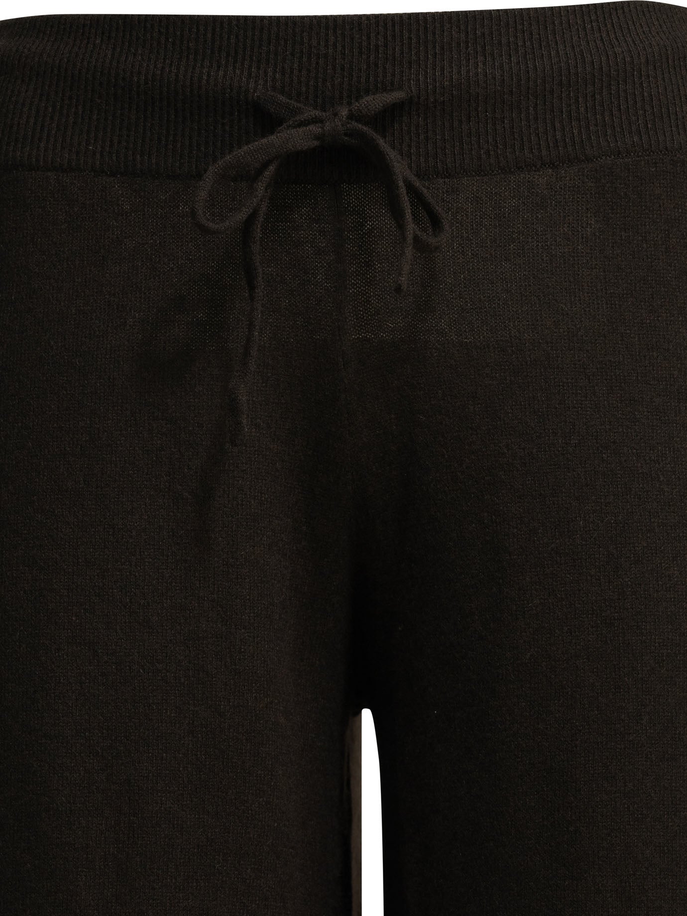 Lisa Yang Trousers